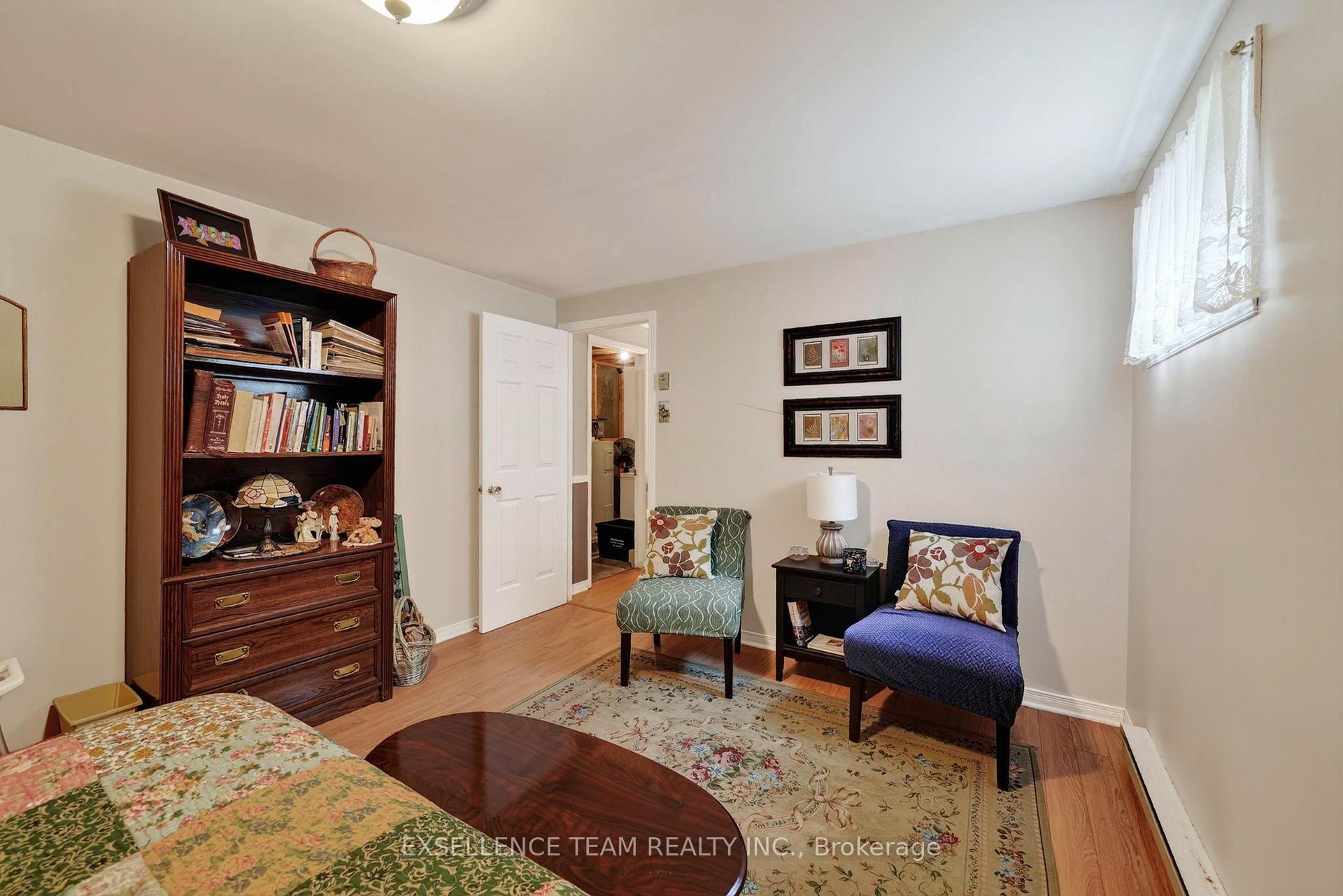 Photo 23 of 111 Glen Oaks Court, Cornwall, Cornwall — HOMEH