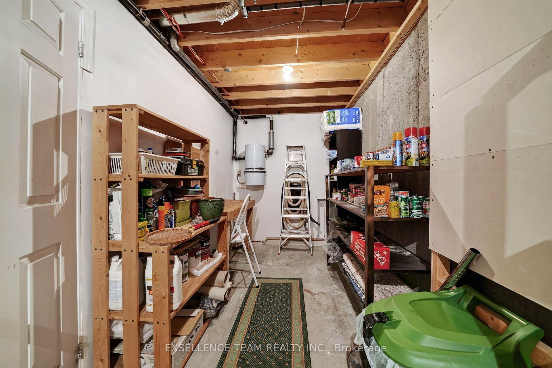 Photo 25 of 111 Glen Oaks Court, Cornwall, Cornwall — HOMEH