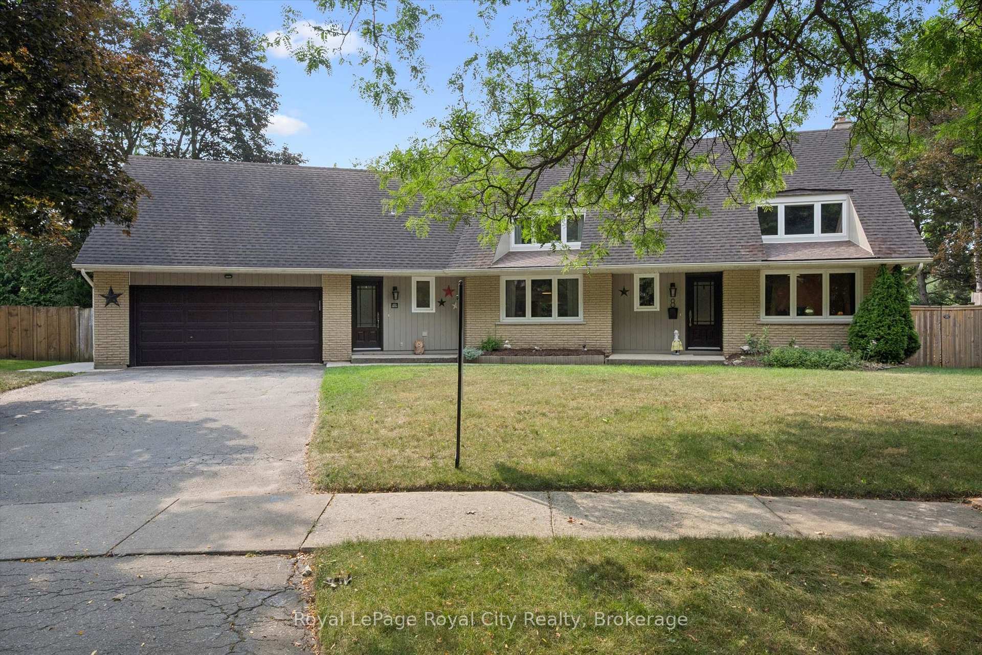 Photo of 8 Berkley Place