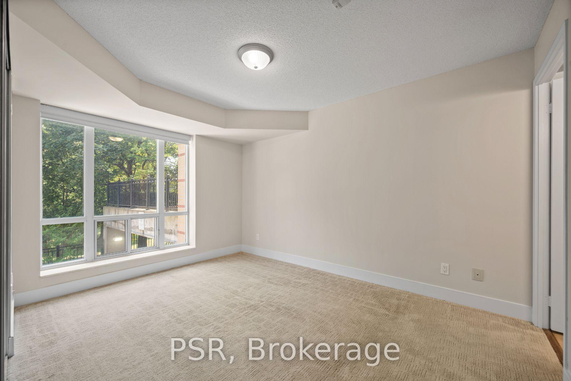 Photo 15 of Unit 110, 515 Rosewell Avenue, Toronto, Lawrence Park South — HOMEH