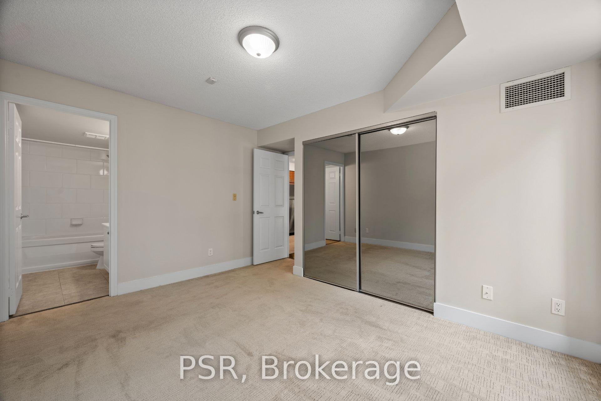 Photo 19 of Unit 110, 515 Rosewell Avenue, Toronto, Lawrence Park South — HOMEH