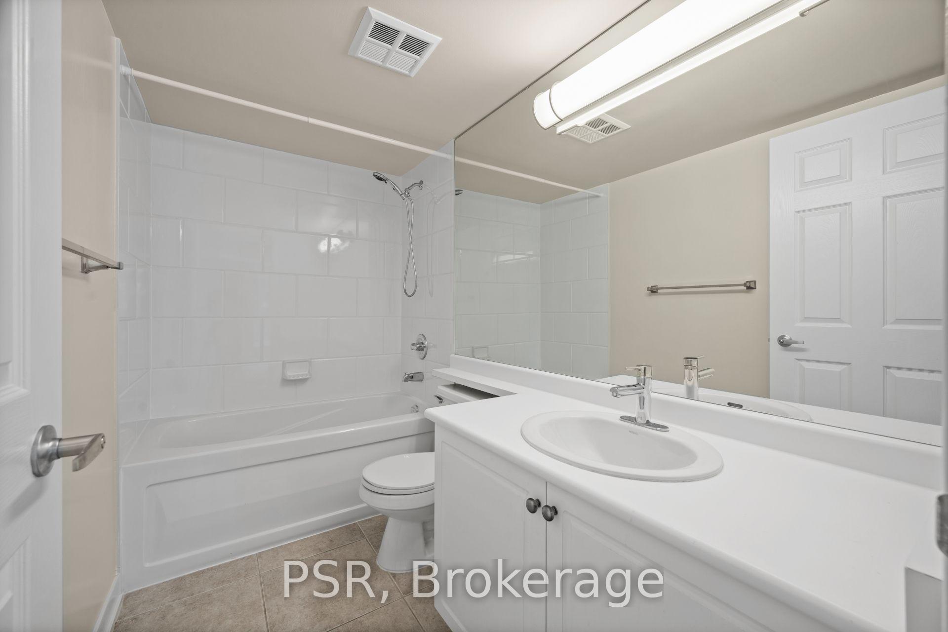 Photo 21 of Unit 110, 515 Rosewell Avenue, Toronto, Lawrence Park South — HOMEH