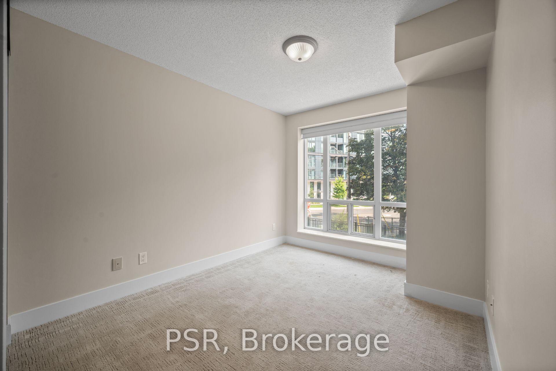 Photo 25 of Unit 110, 515 Rosewell Avenue, Toronto, Lawrence Park South — HOMEH