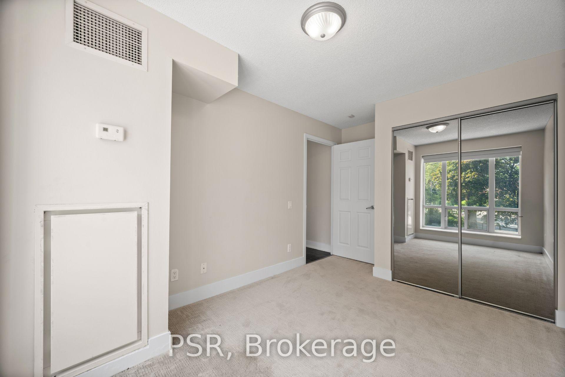 Photo 27 of Unit 110, 515 Rosewell Avenue, Toronto, Lawrence Park South — HOMEH