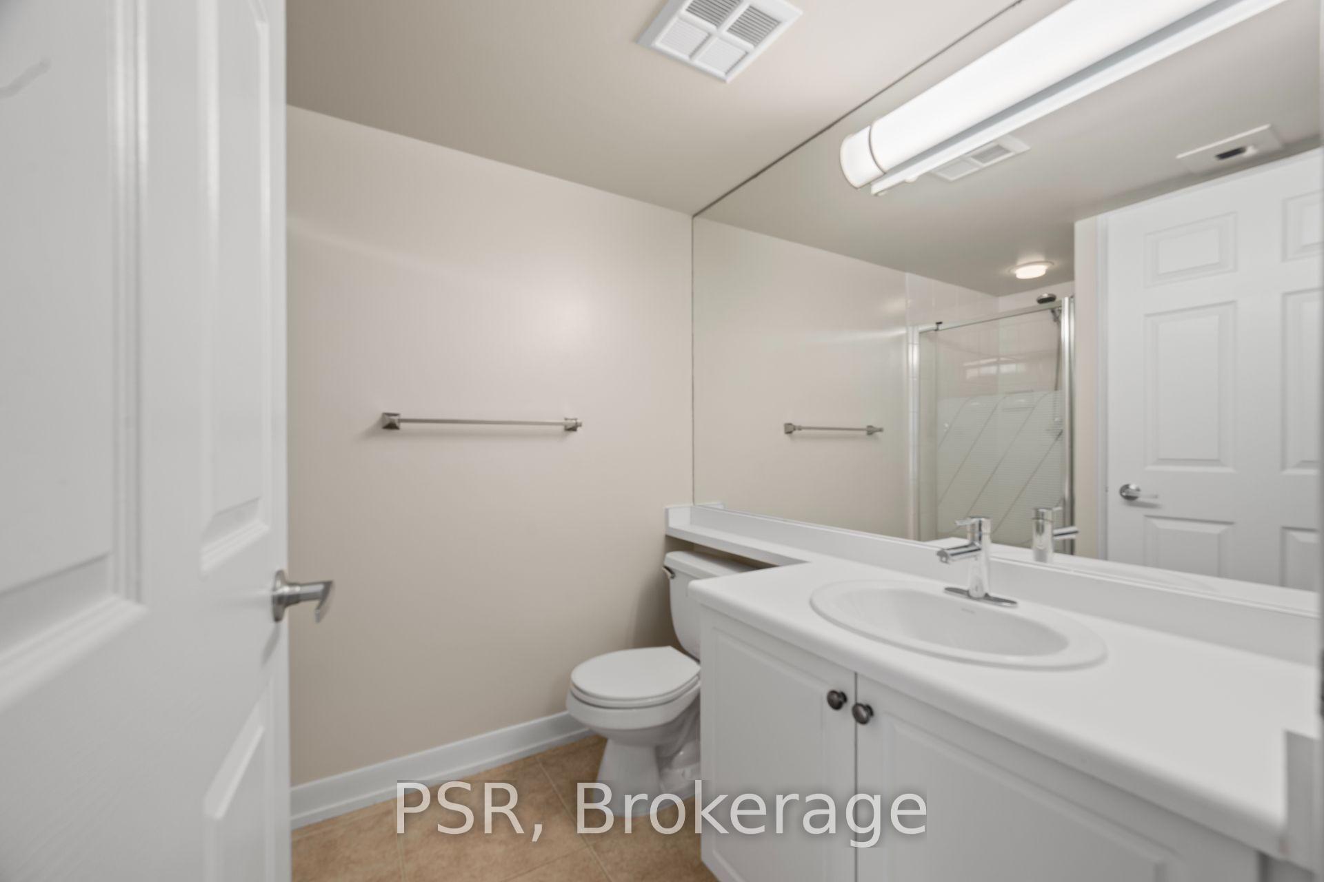 Photo 29 of Unit 110, 515 Rosewell Avenue, Toronto, Lawrence Park South — HOMEH
