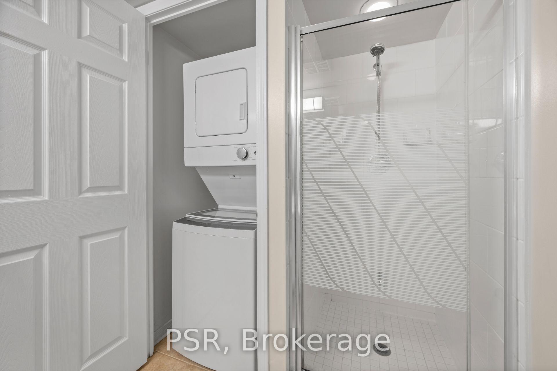 Photo 31 of Unit 110, 515 Rosewell Avenue, Toronto, Lawrence Park South — HOMEH