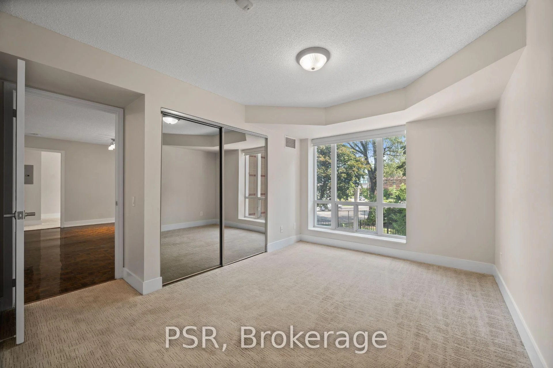 Photo 12 of Unit 110, 515 Rosewell Avenue, Toronto, Lawrence Park South — HOMEH