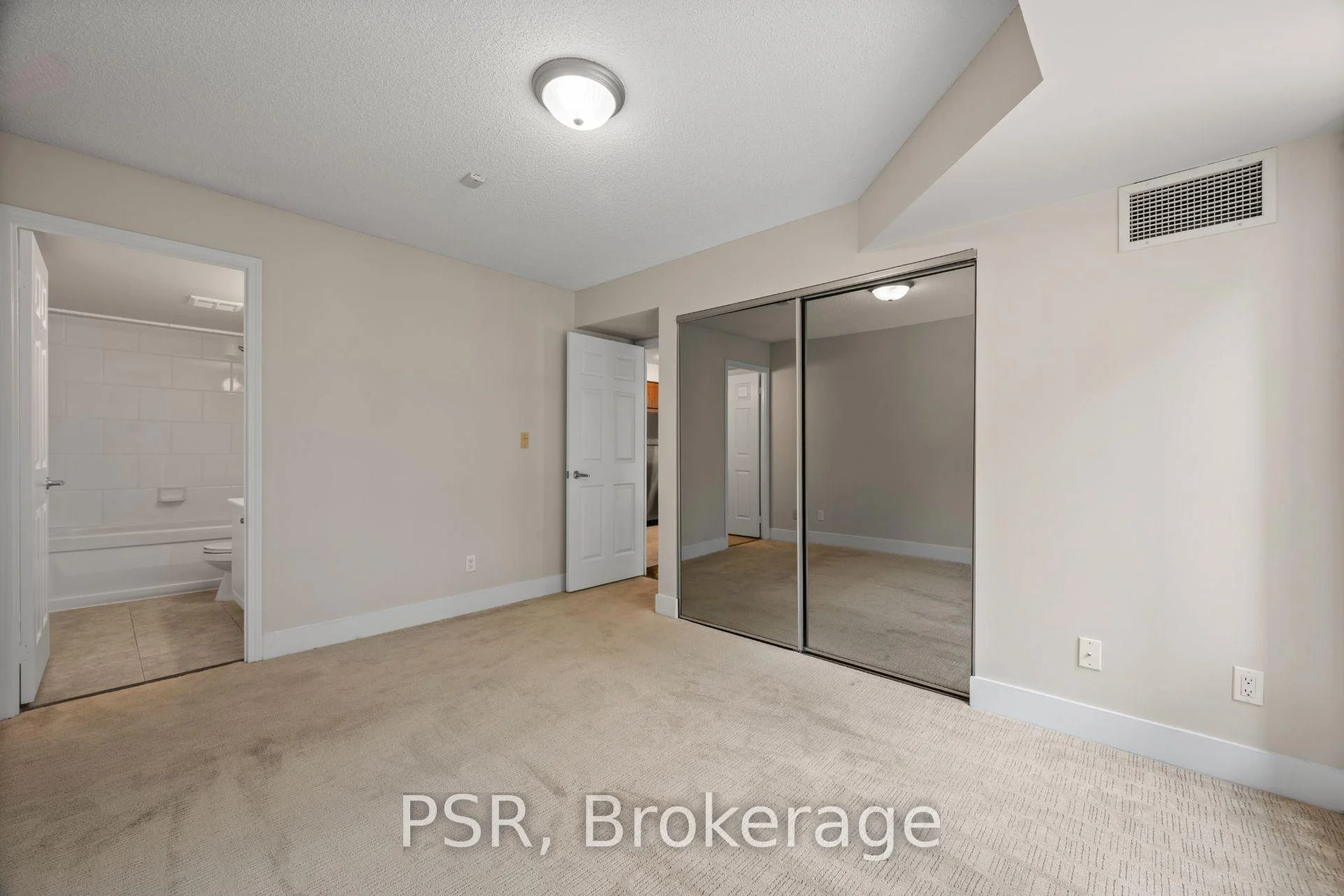 Photo 13 of Unit 110, 515 Rosewell Avenue, Toronto, Lawrence Park South — HOMEH