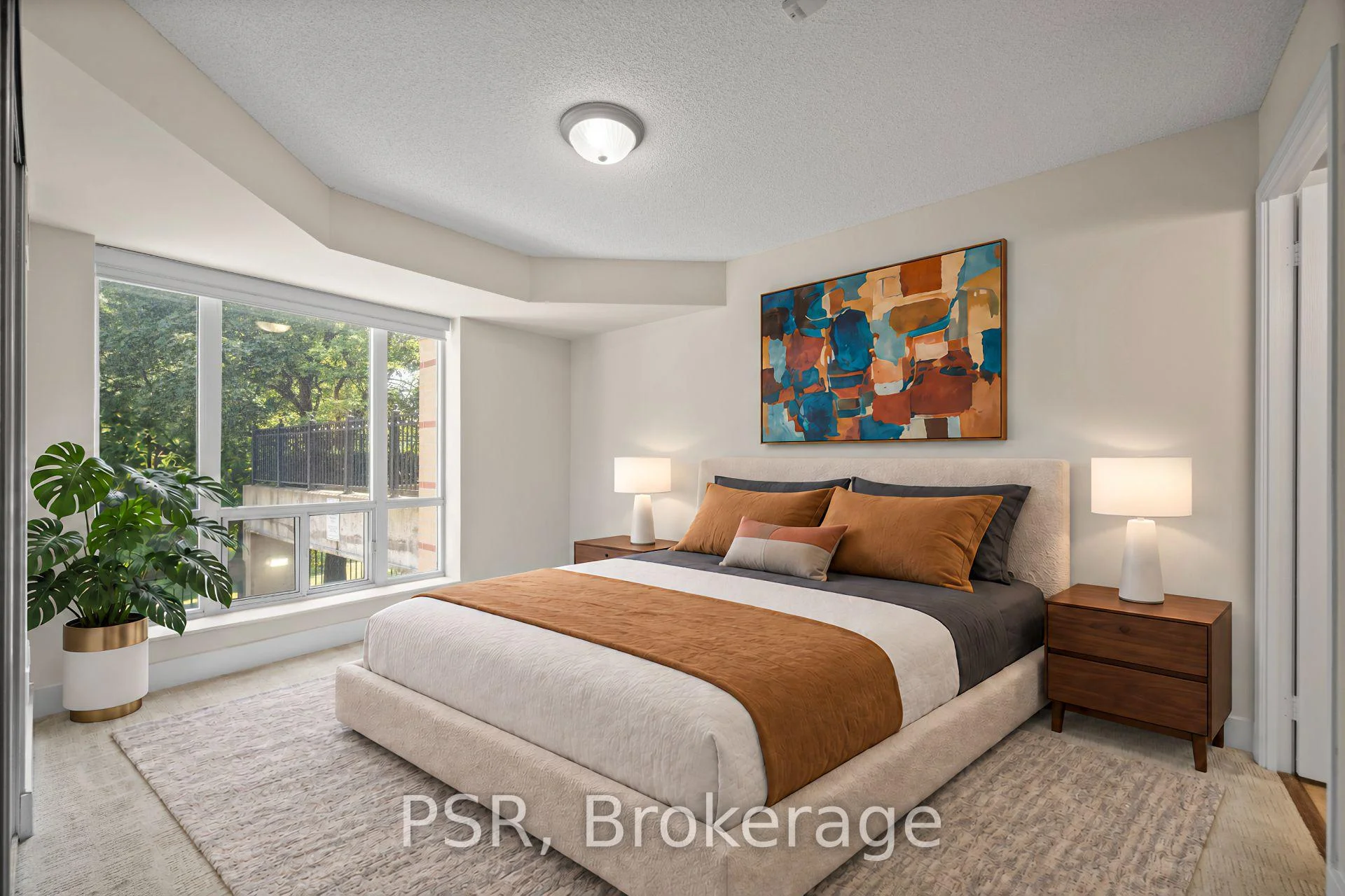 Photo 14 of Unit 110, 515 Rosewell Avenue, Toronto, Lawrence Park South — HOMEH
