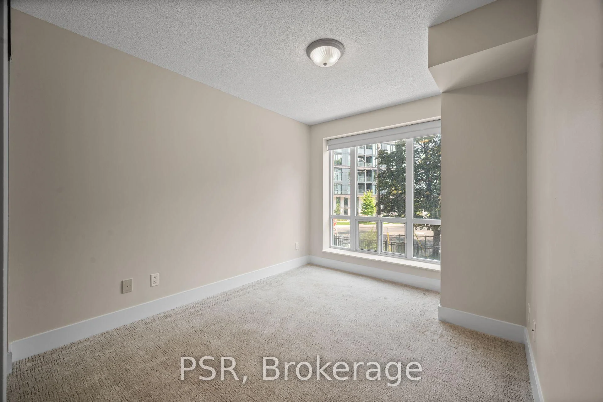 Photo 18 of Unit 110, 515 Rosewell Avenue, Toronto, Lawrence Park South — HOMEH