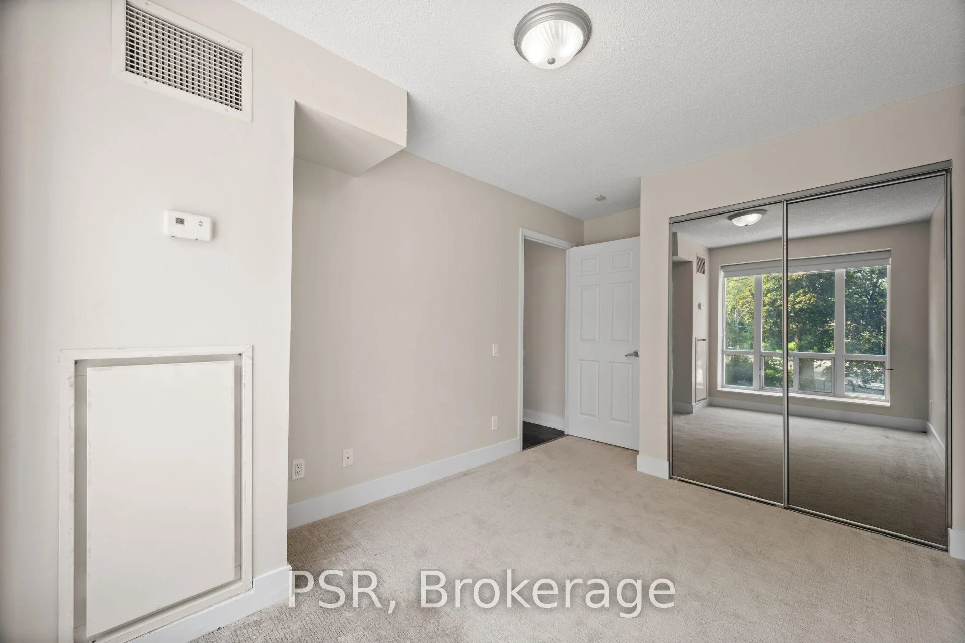 Photo 20 of Unit 110, 515 Rosewell Avenue, Toronto, Lawrence Park South — HOMEH