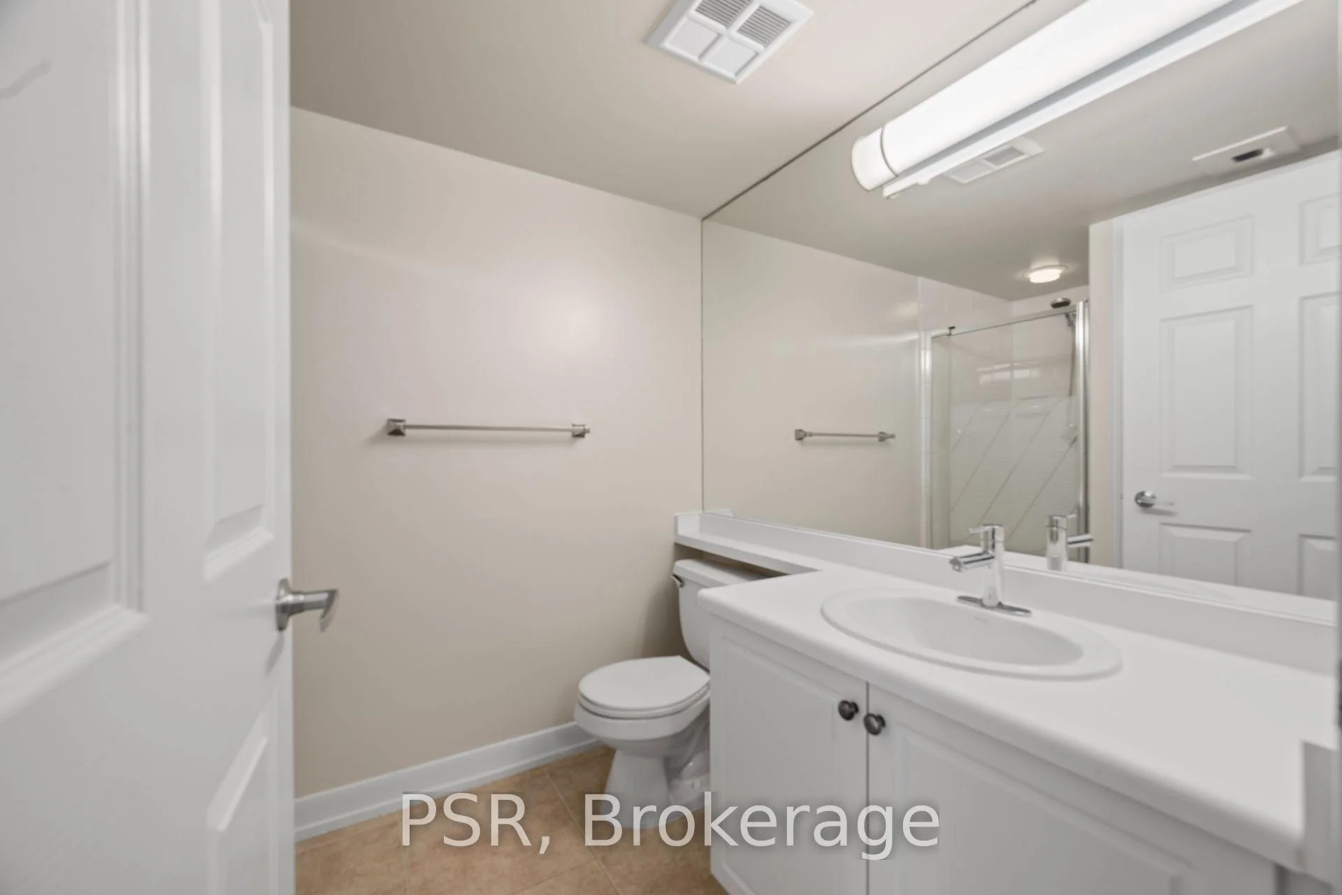 Photo 22 of Unit 110, 515 Rosewell Avenue, Toronto, Lawrence Park South — HOMEH