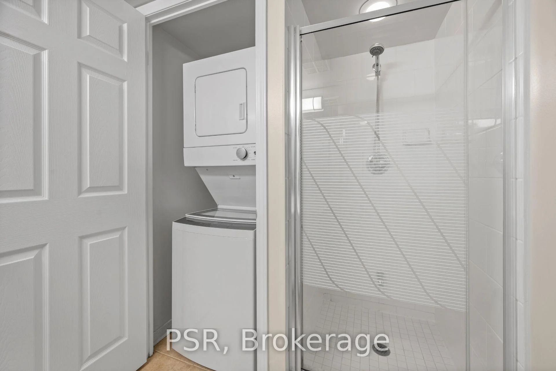 Photo 23 of Unit 110, 515 Rosewell Avenue, Toronto, Lawrence Park South — HOMEH