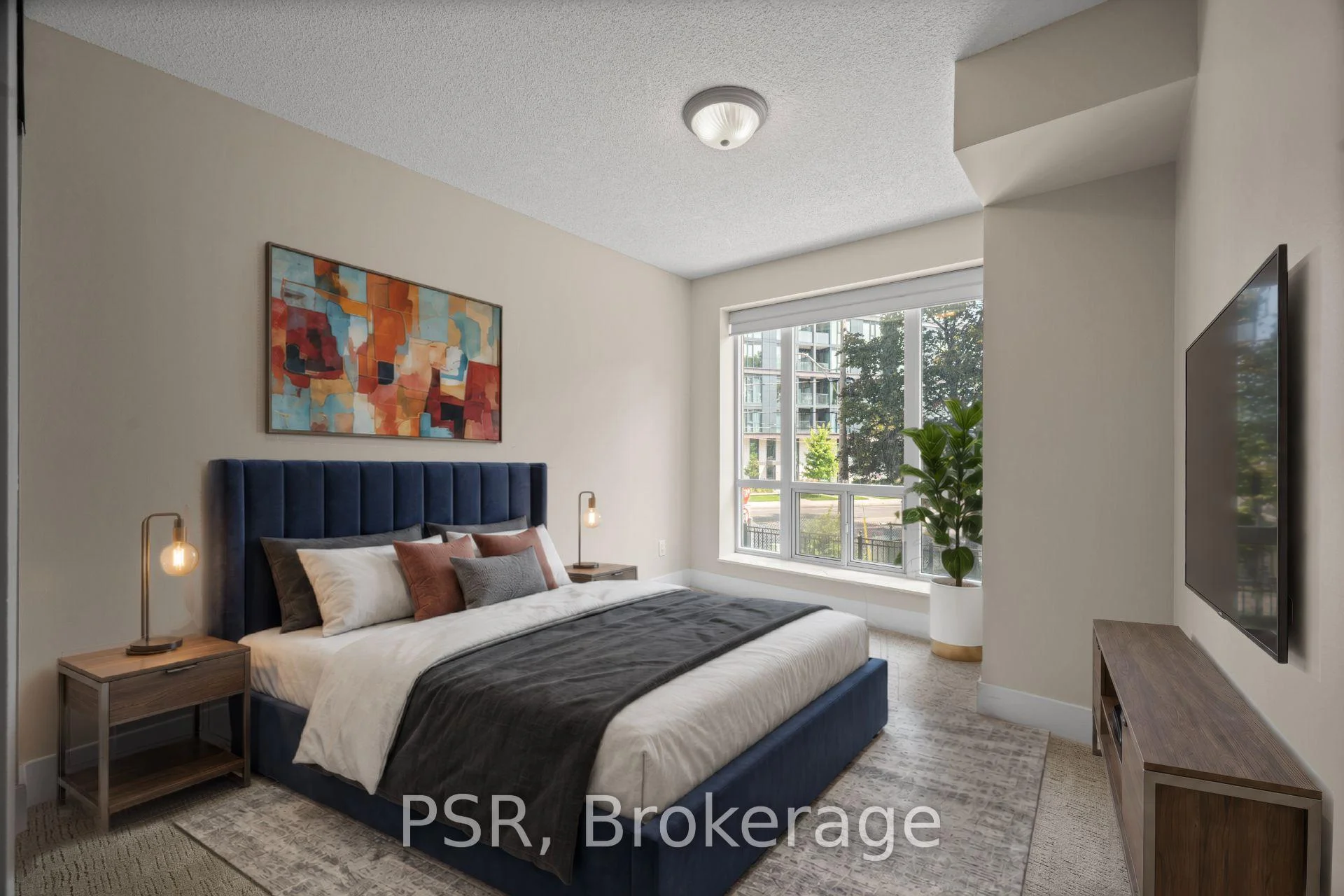 Photo 24 of Unit 110, 515 Rosewell Avenue, Toronto, Lawrence Park South — HOMEH