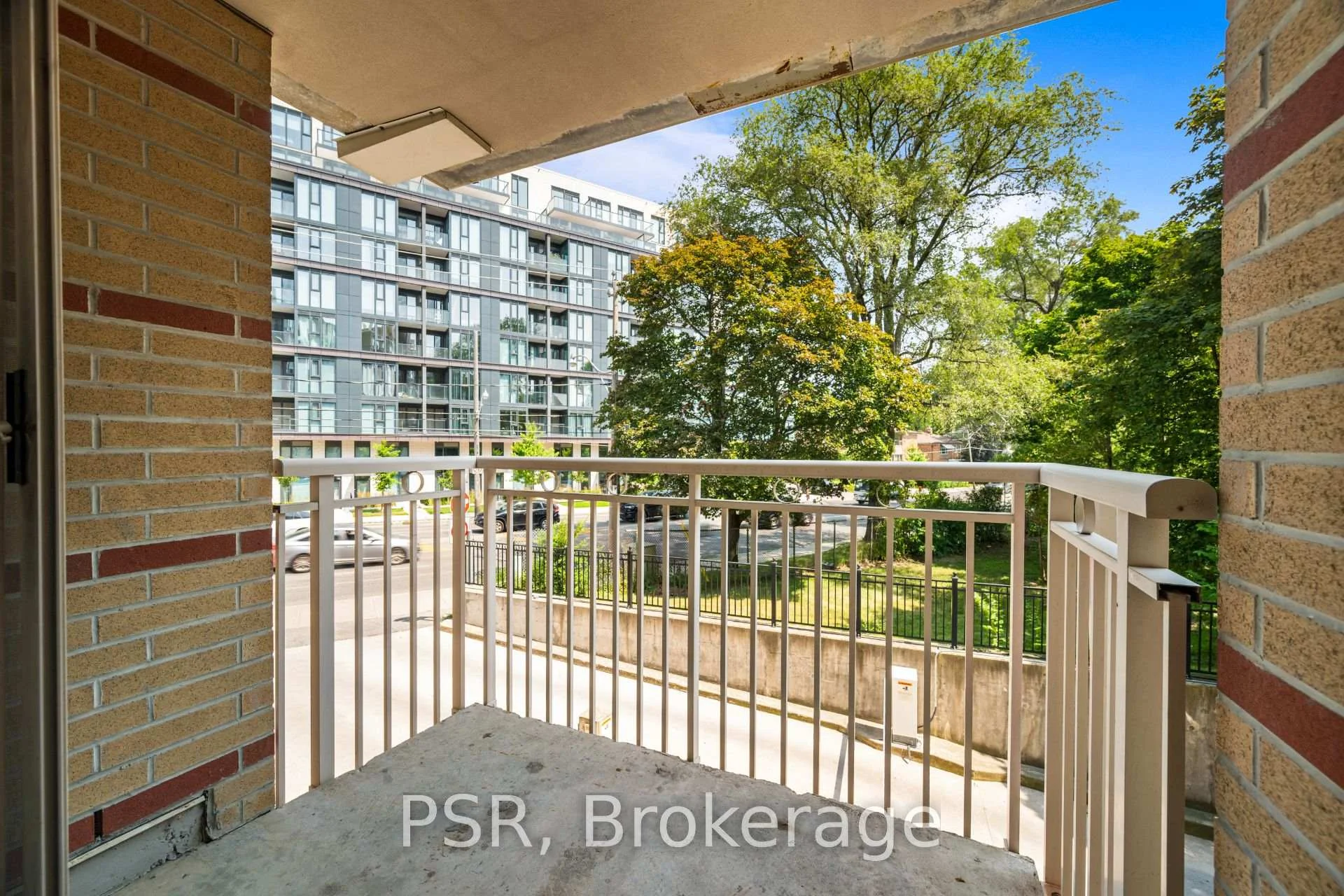 Photo 26 of Unit 110, 515 Rosewell Avenue, Toronto, Lawrence Park South — HOMEH
