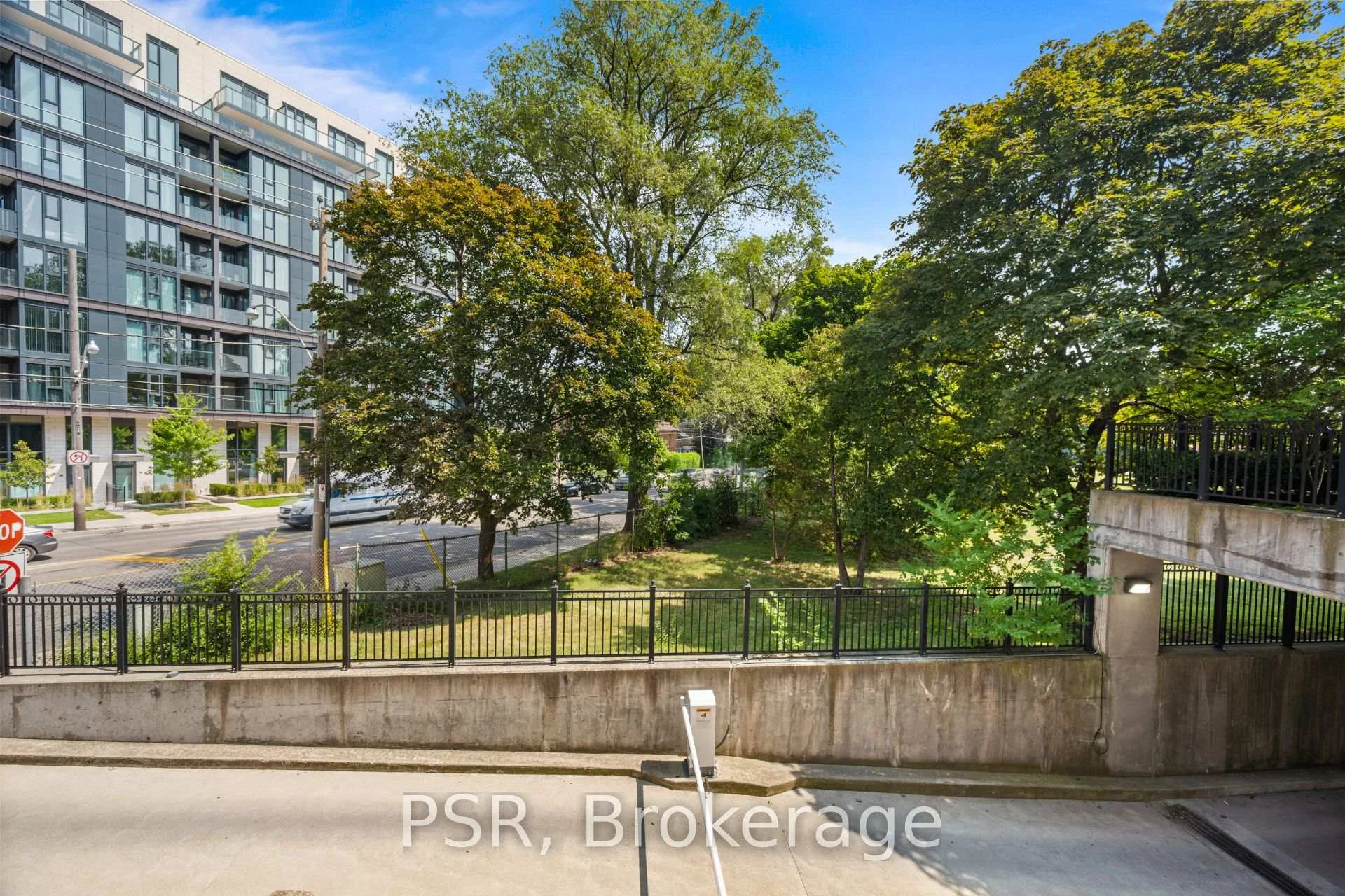 Photo 28 of Unit 110, 515 Rosewell Avenue, Toronto, Lawrence Park South — HOMEH