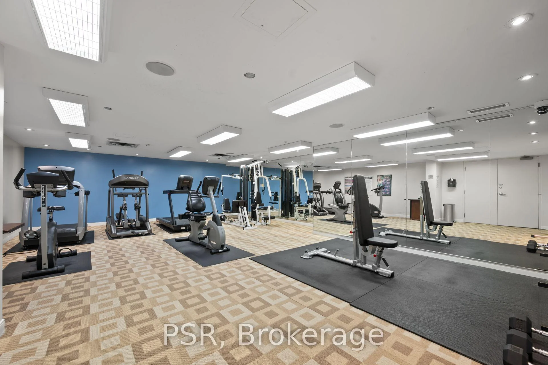 Photo 30 of Unit 110, 515 Rosewell Avenue, Toronto, Lawrence Park South — HOMEH