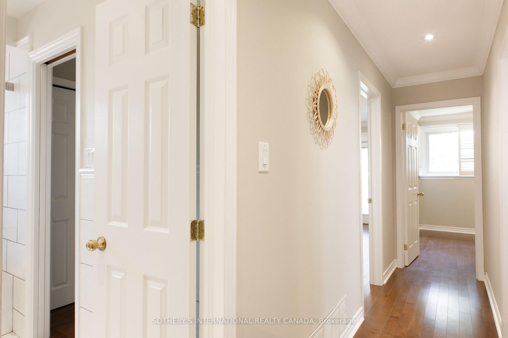 Photo 14 of Unit Upper, 2694 Constable Road, Mississauga, Clarkson — HOMEH
