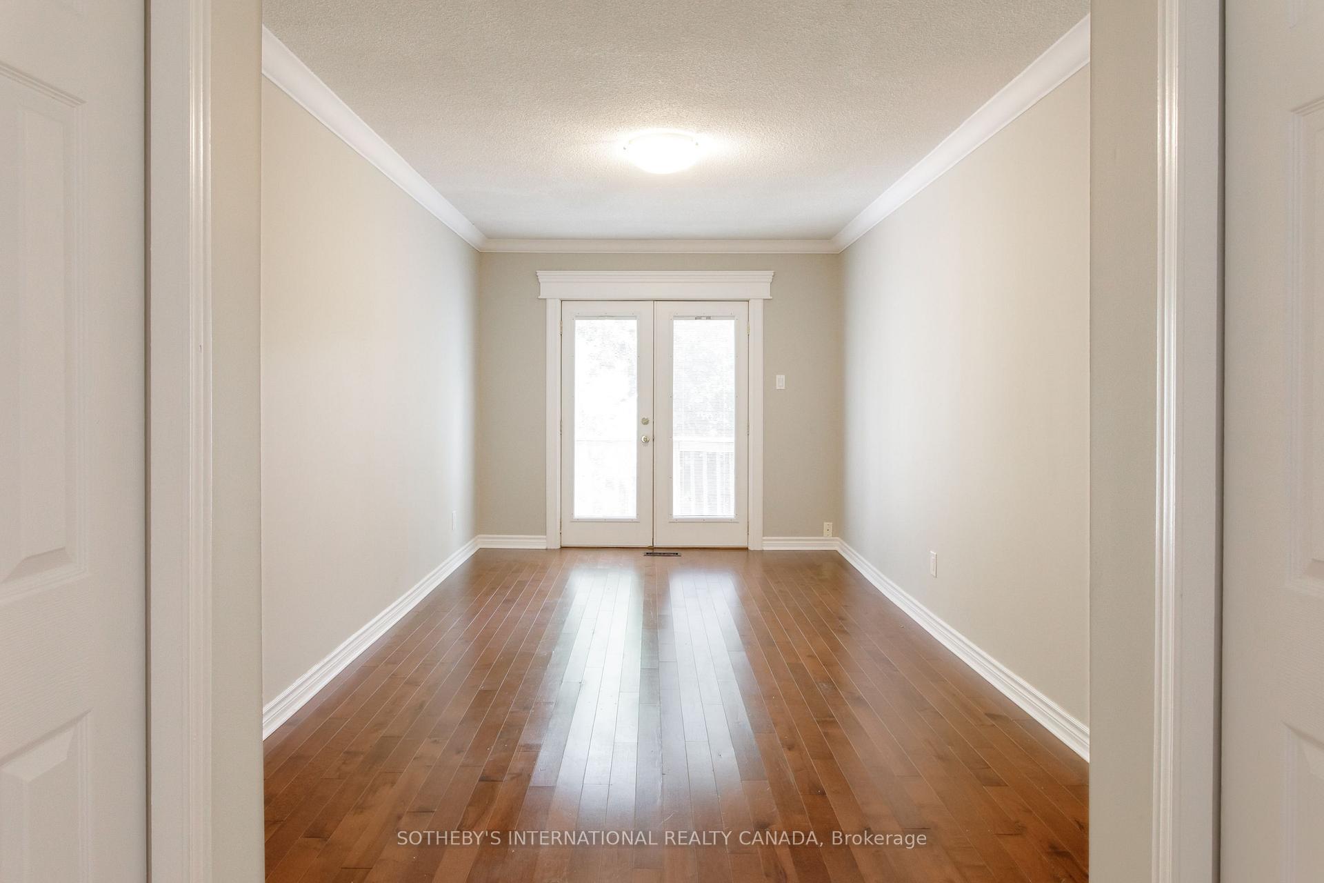 Photo 18 of Unit Upper, 2694 Constable Road, Mississauga, Clarkson — HOMEH
