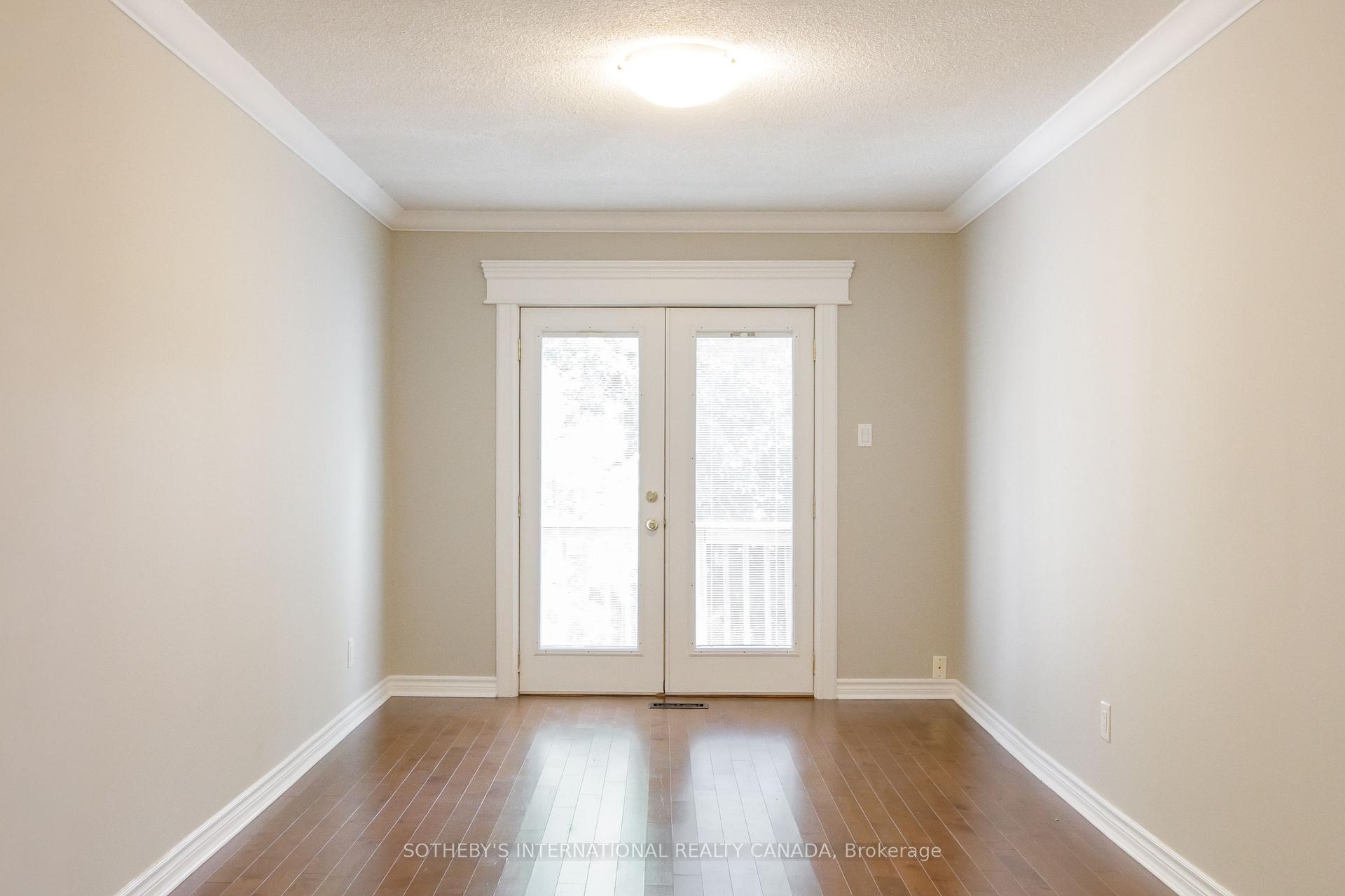 Photo 20 of Unit Upper, 2694 Constable Road, Mississauga, Clarkson — HOMEH