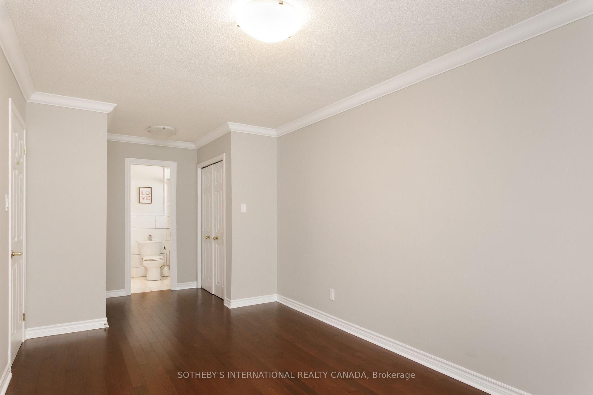 Photo 21 of Unit Upper, 2694 Constable Road, Mississauga, Clarkson — HOMEH