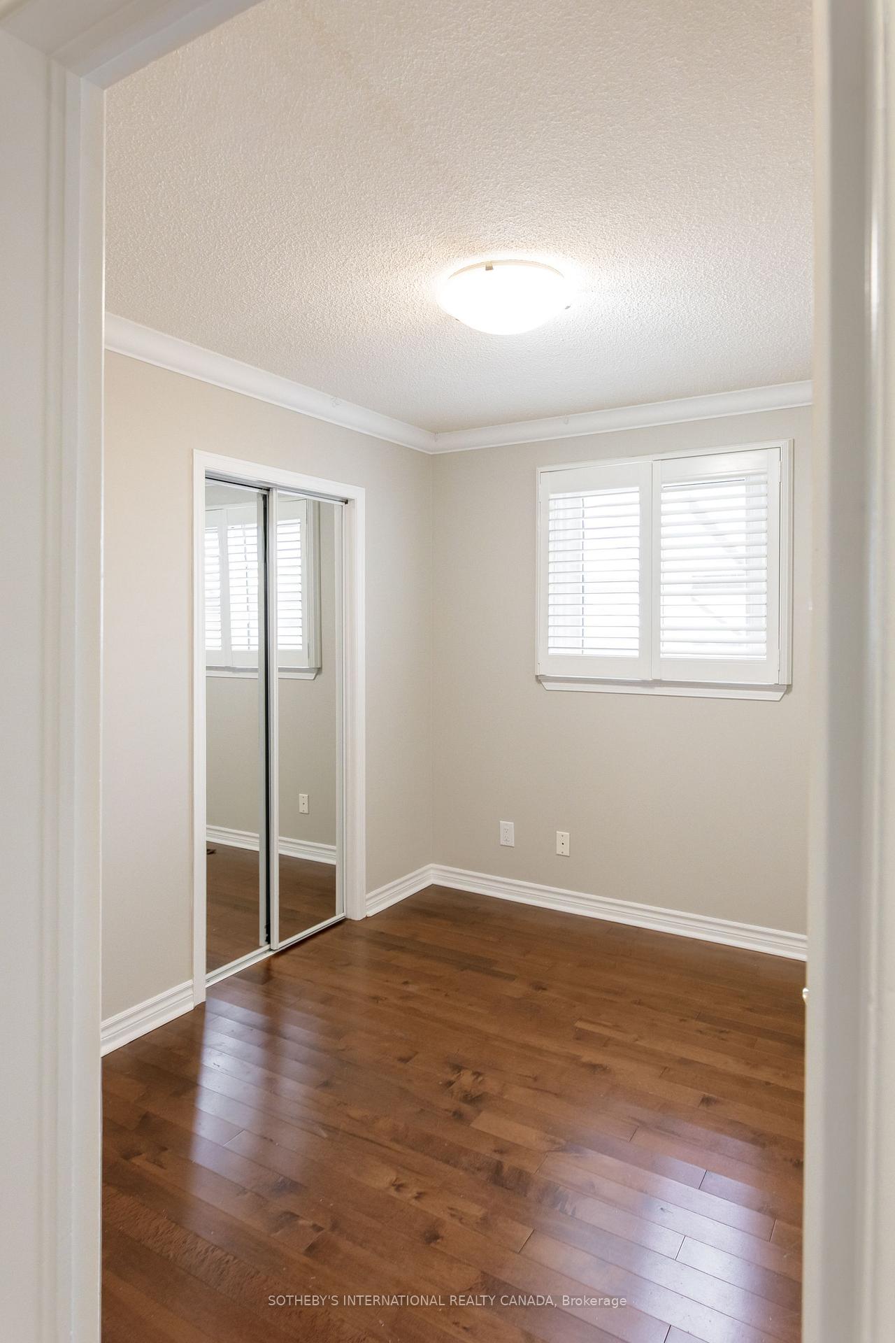 Photo 22 of Unit Upper, 2694 Constable Road, Mississauga, Clarkson — HOMEH