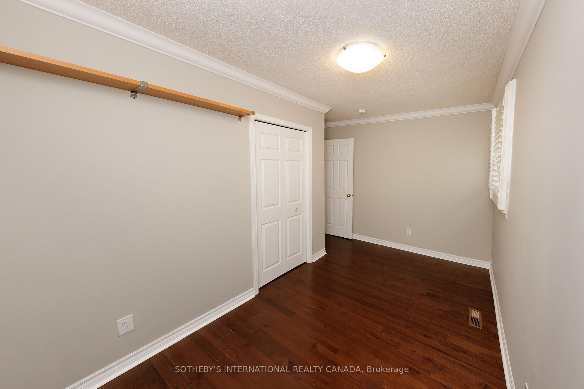 Photo 24 of Unit Upper, 2694 Constable Road, Mississauga, Clarkson — HOMEH