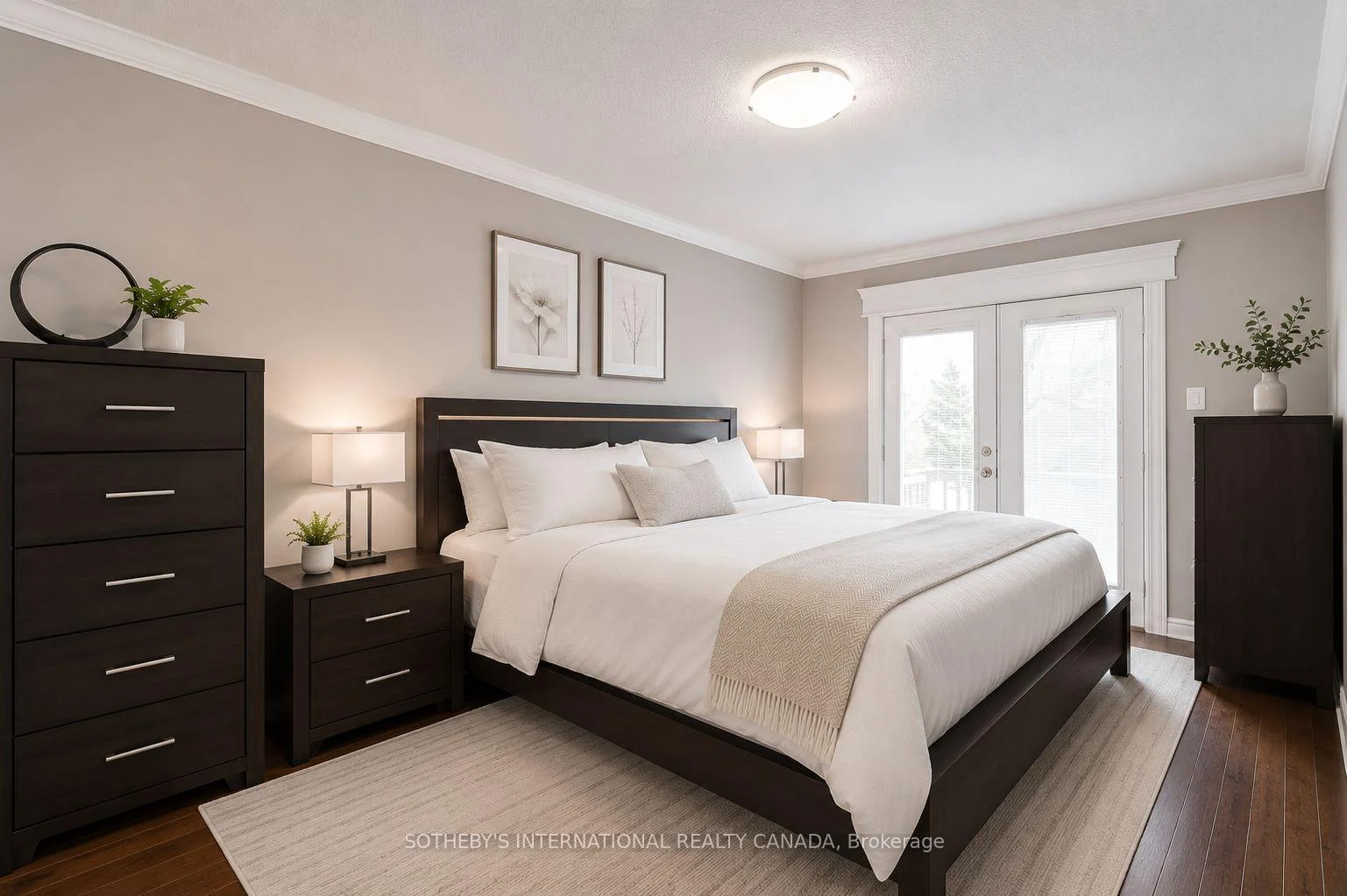 Photo 19 of Unit Upper, 2694 Constable Road, Mississauga, Clarkson — HOMEH