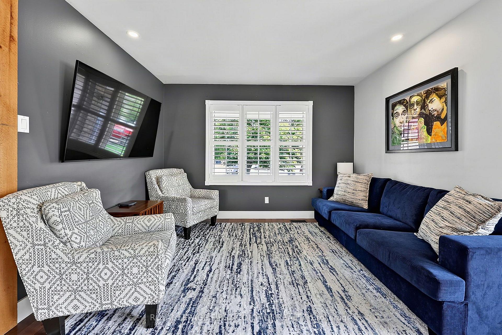 Photo 15 of 14 Hunter Court, Springwater, Elmvale — HOMEH