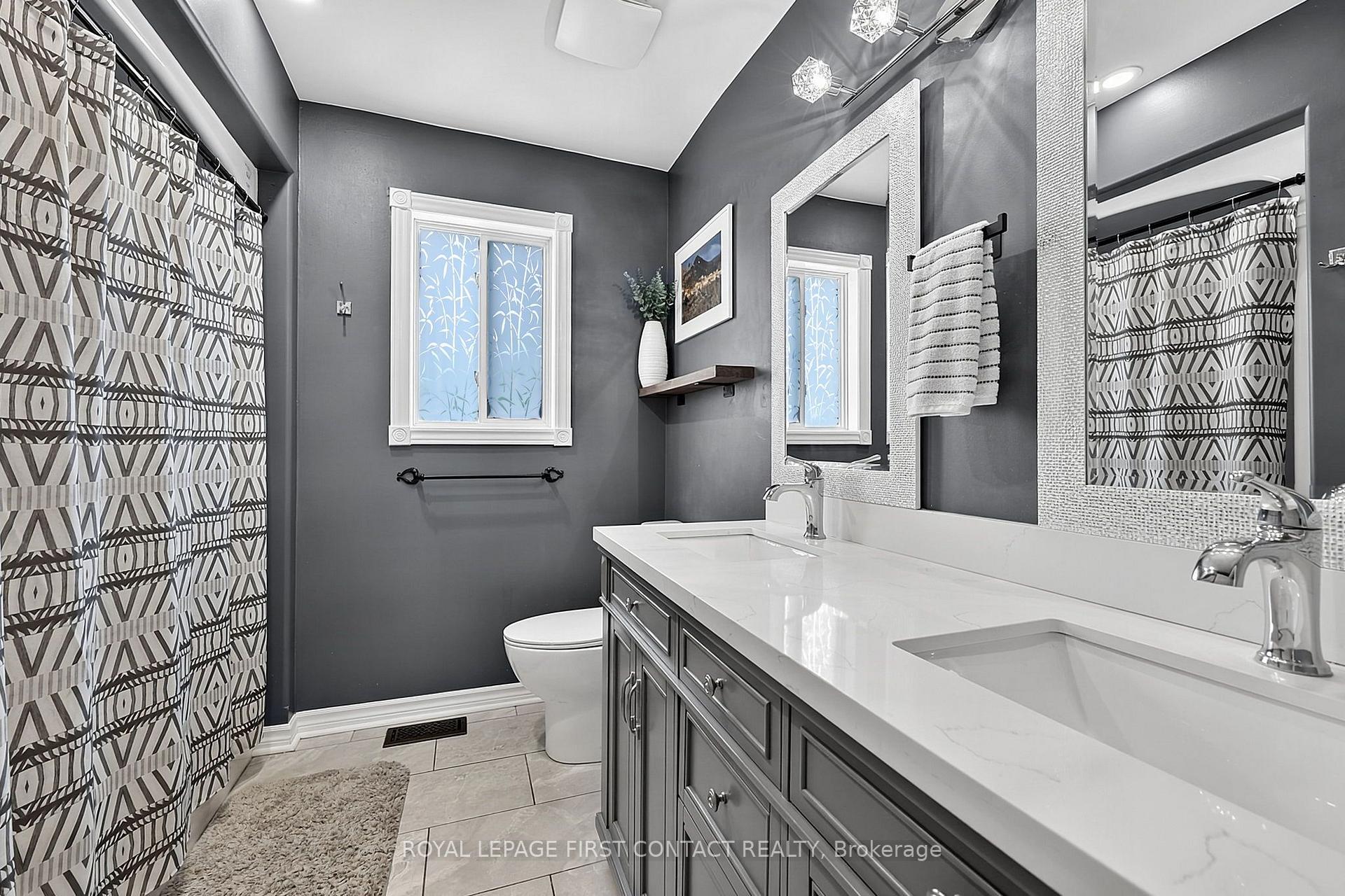 Photo 19 of 14 Hunter Court, Springwater, Elmvale — HOMEH