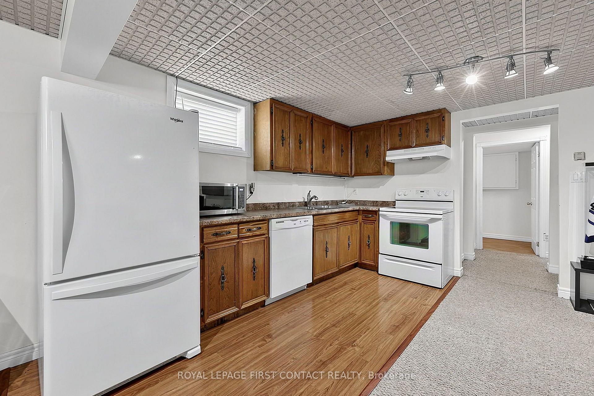Photo 21 of 14 Hunter Court, Springwater, Elmvale — HOMEH