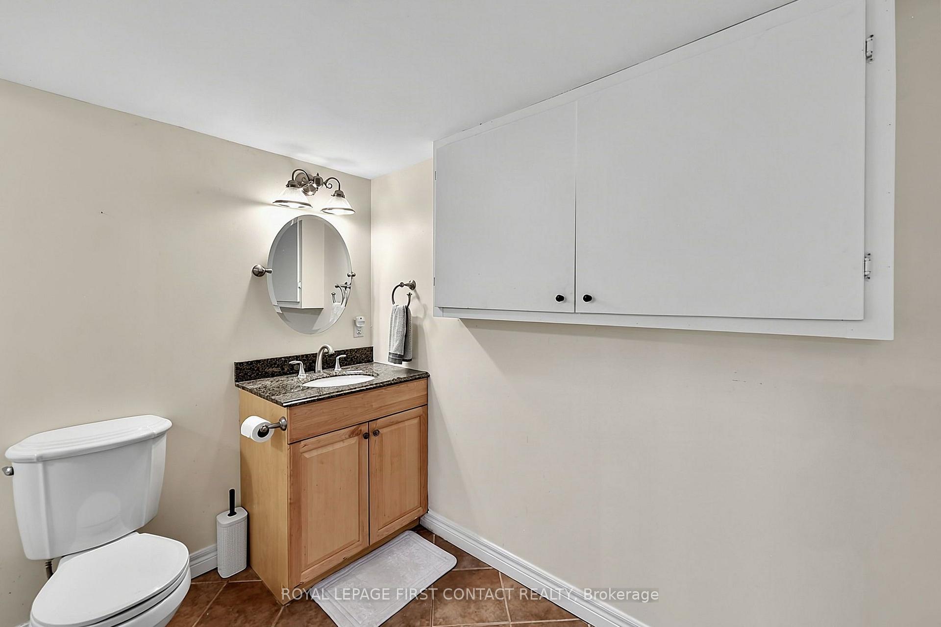 Photo 29 of 14 Hunter Court, Springwater, Elmvale — HOMEH
