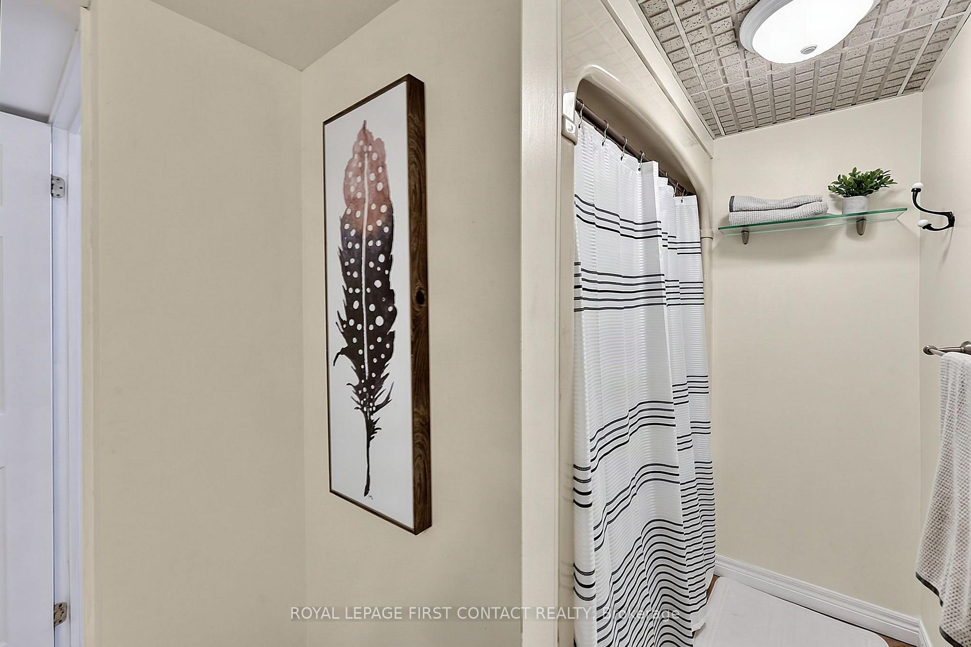 Photo 30 of 14 Hunter Court, Springwater, Elmvale — HOMEH