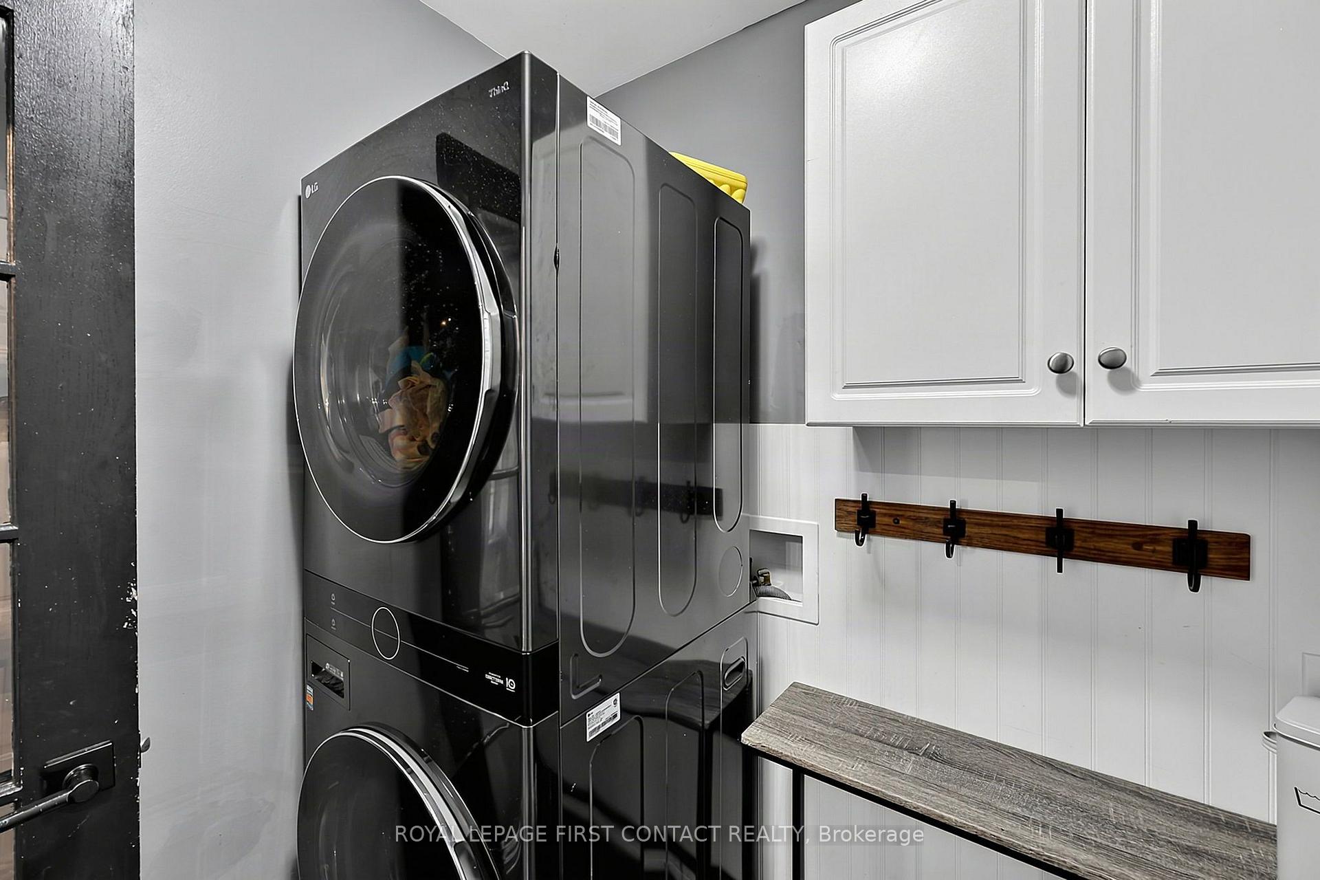 Photo 31 of 14 Hunter Court, Springwater, Elmvale — HOMEH