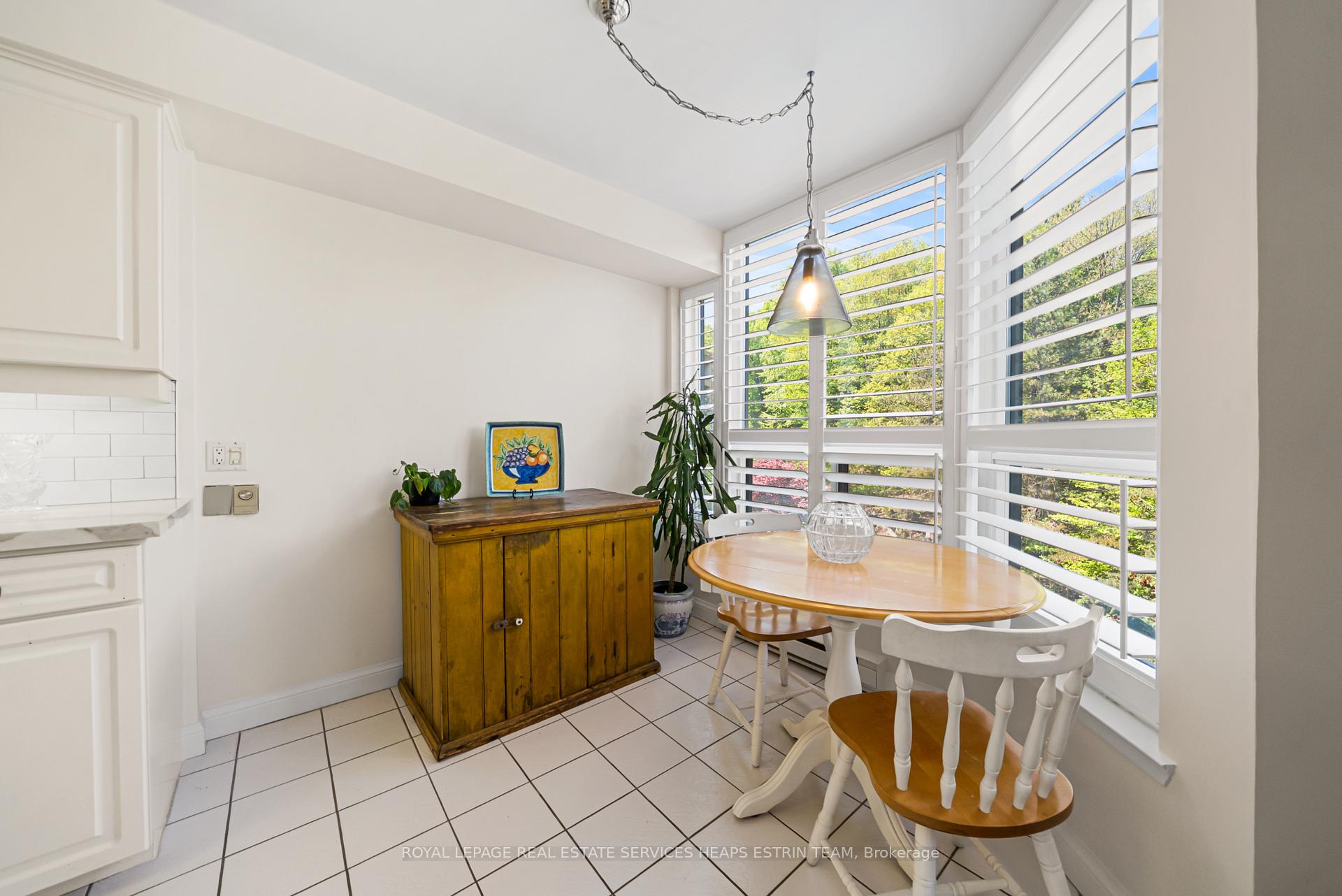 Photo 13 of Unit 503, 3800 Yonge Street, Toronto, Bedford Park-Nortown — HOMEH