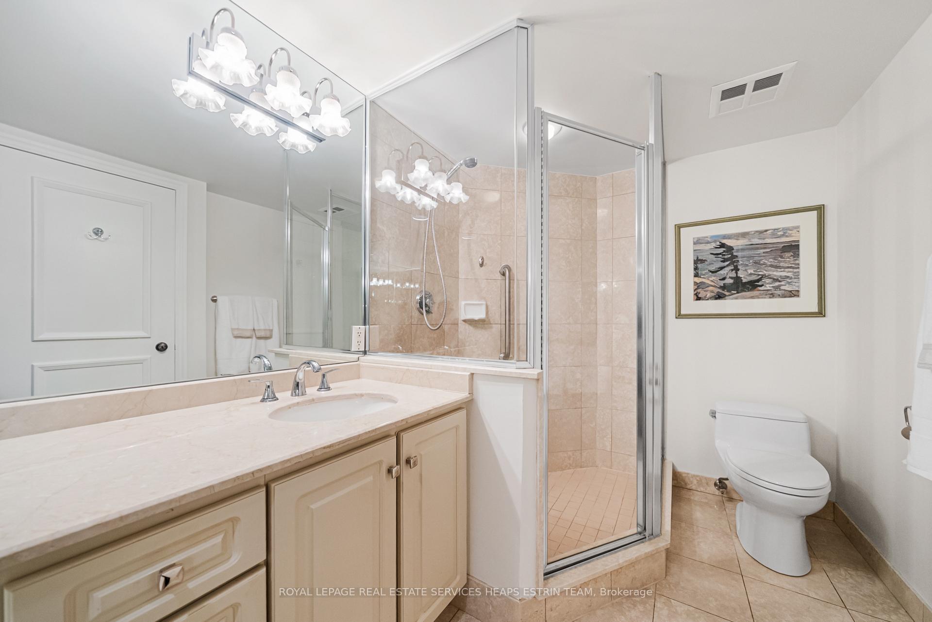 Photo 23 of Unit 503, 3800 Yonge Street, Toronto, Bedford Park-Nortown — HOMEH