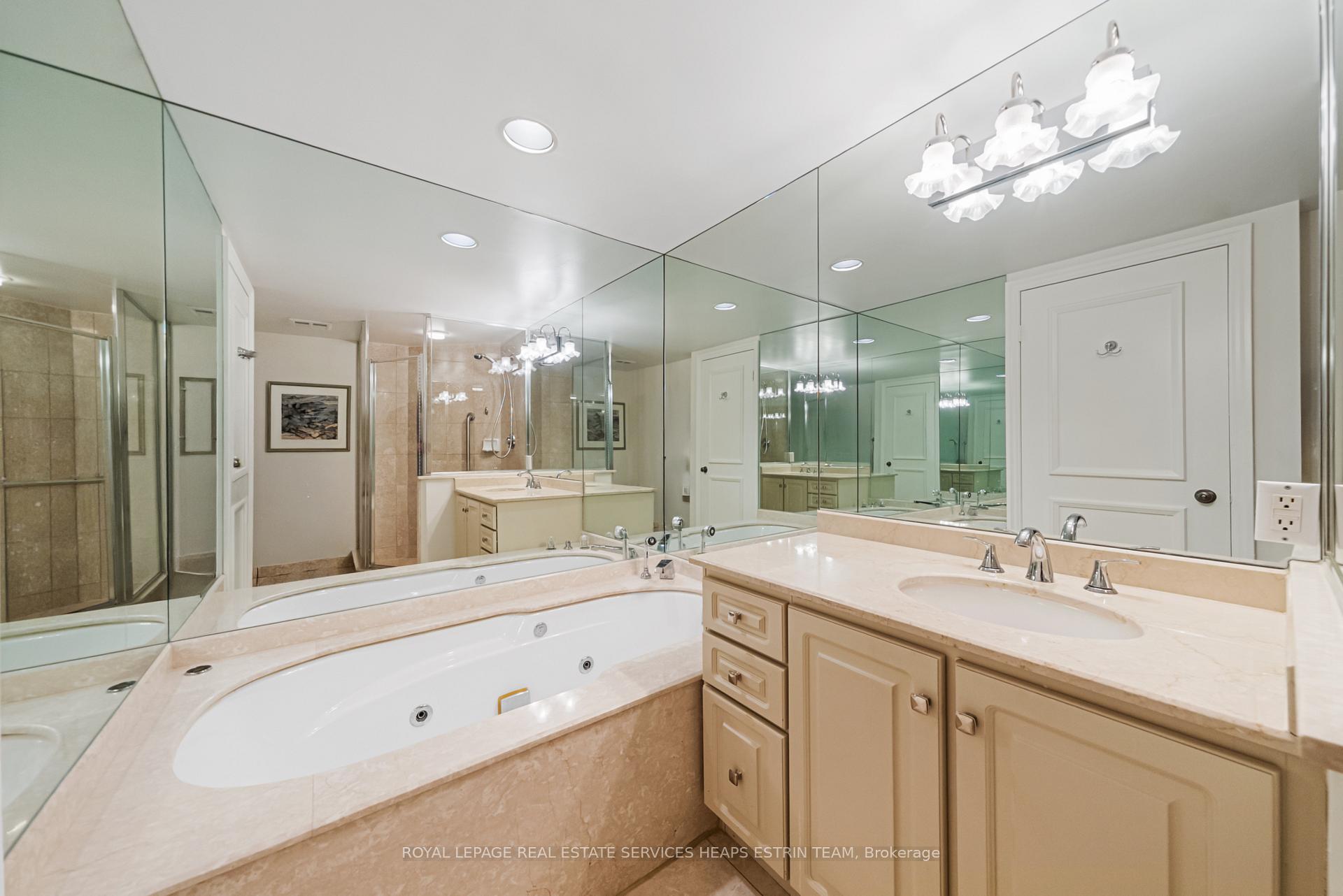 Photo 24 of Unit 503, 3800 Yonge Street, Toronto, Bedford Park-Nortown — HOMEH