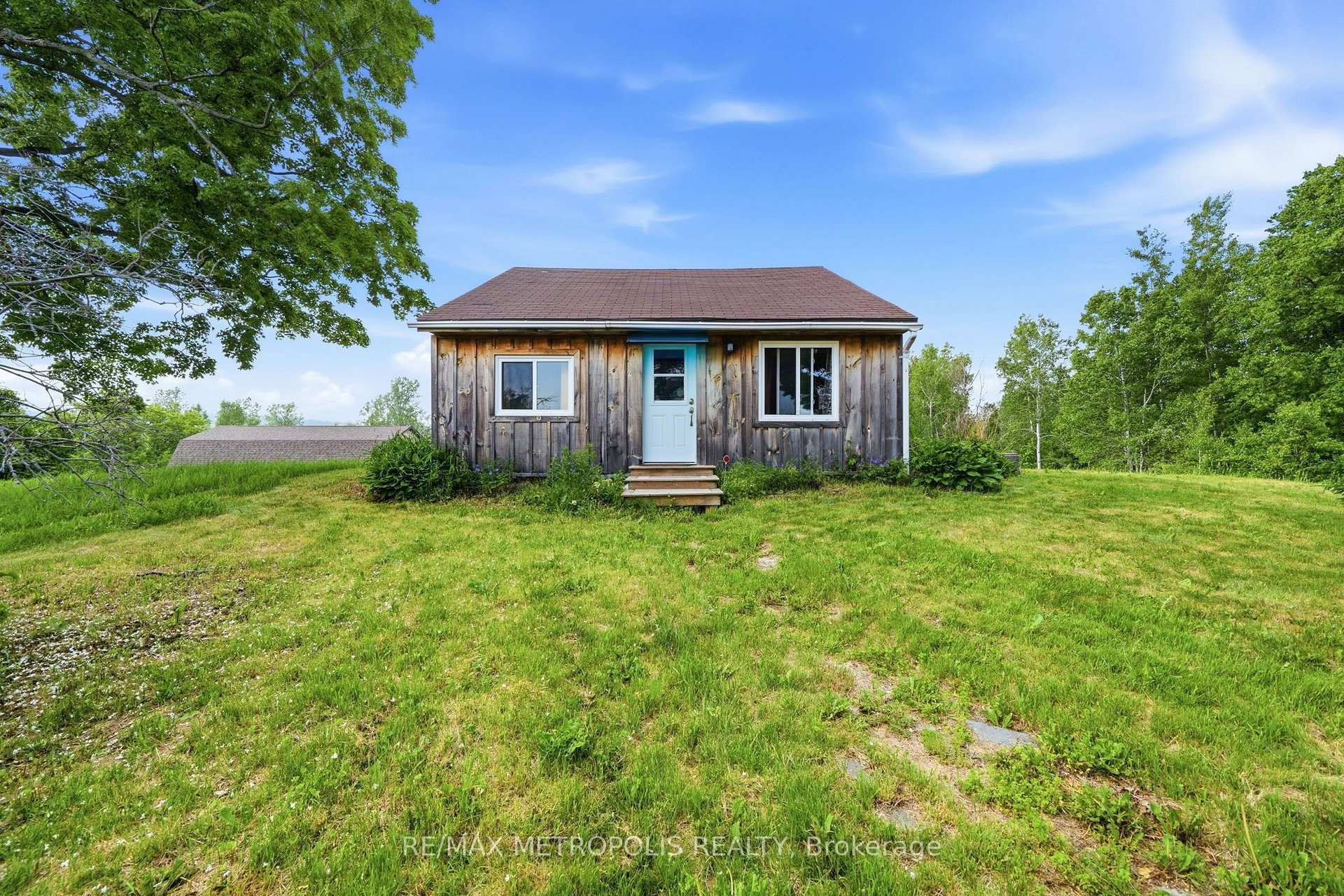 Photo 2 of 532 Mitchell Road, Cramahe, Rural Cramahe — HOMEH