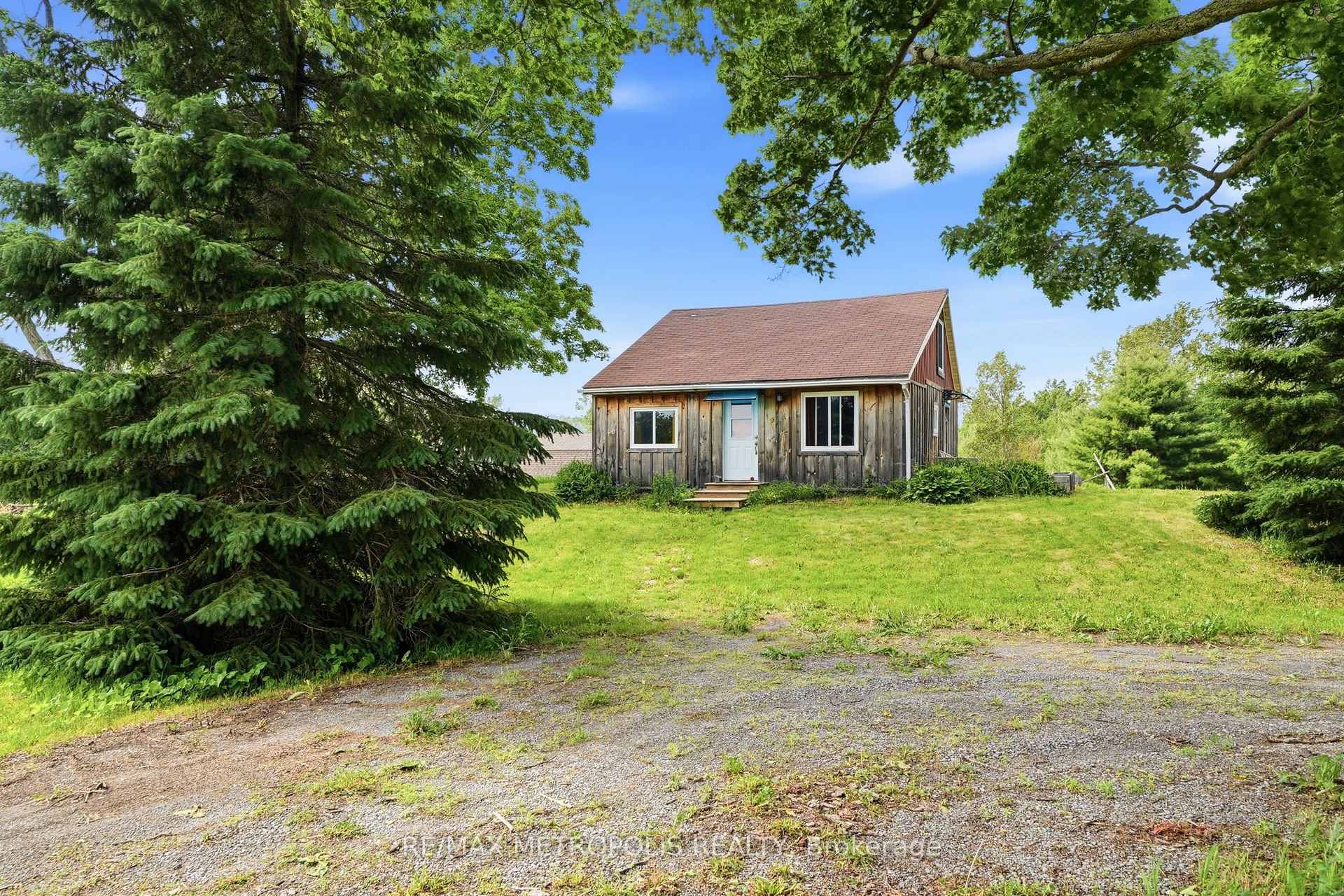 Photo 4 of 532 Mitchell Road, Cramahe, Rural Cramahe — HOMEH