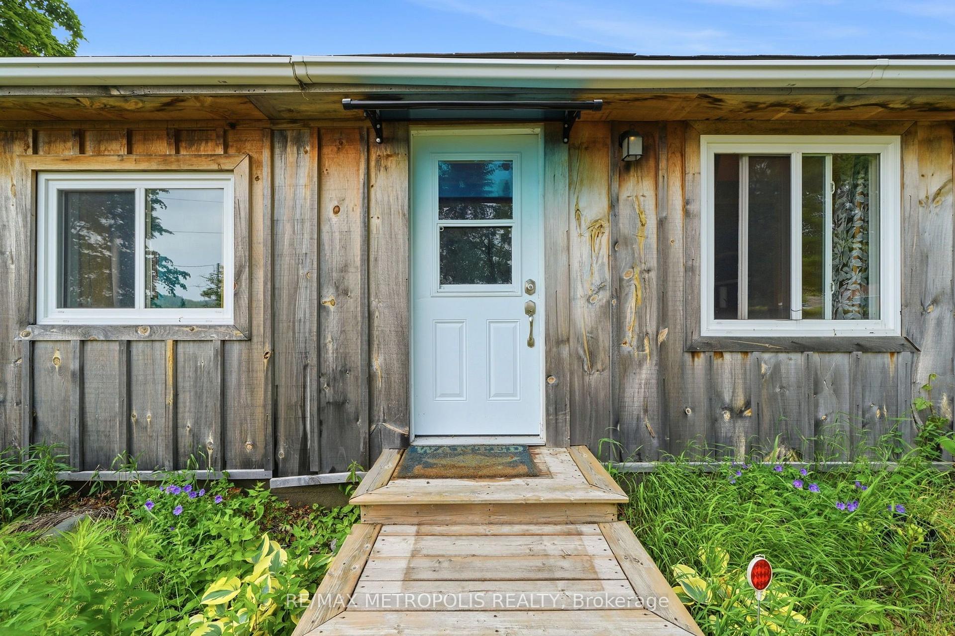 Photo 5 of 532 Mitchell Road, Cramahe, Rural Cramahe — HOMEH