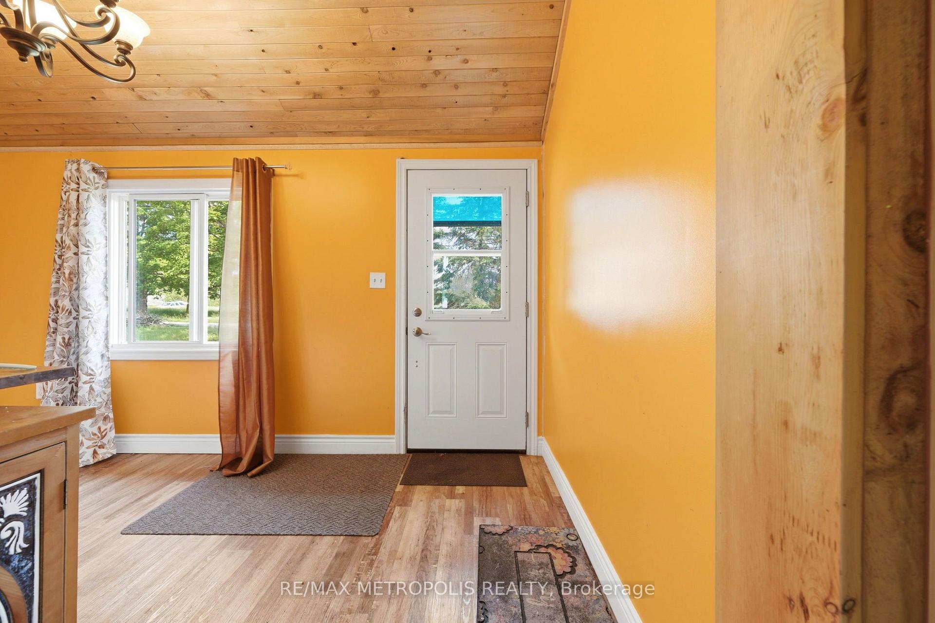 Photo 6 of 532 Mitchell Road, Cramahe, Rural Cramahe — HOMEH