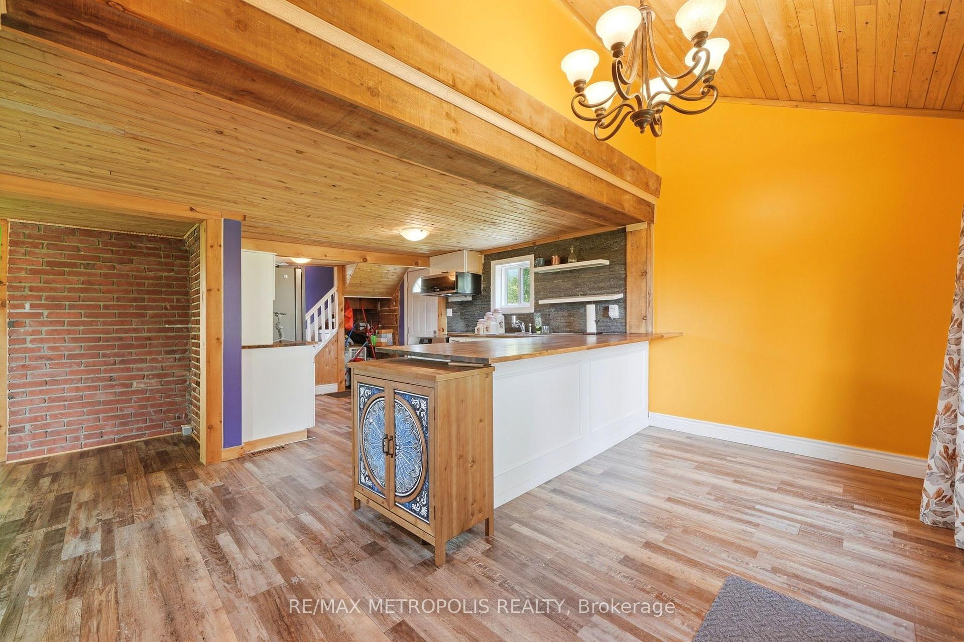 Photo 7 of 532 Mitchell Road, Cramahe, Rural Cramahe — HOMEH