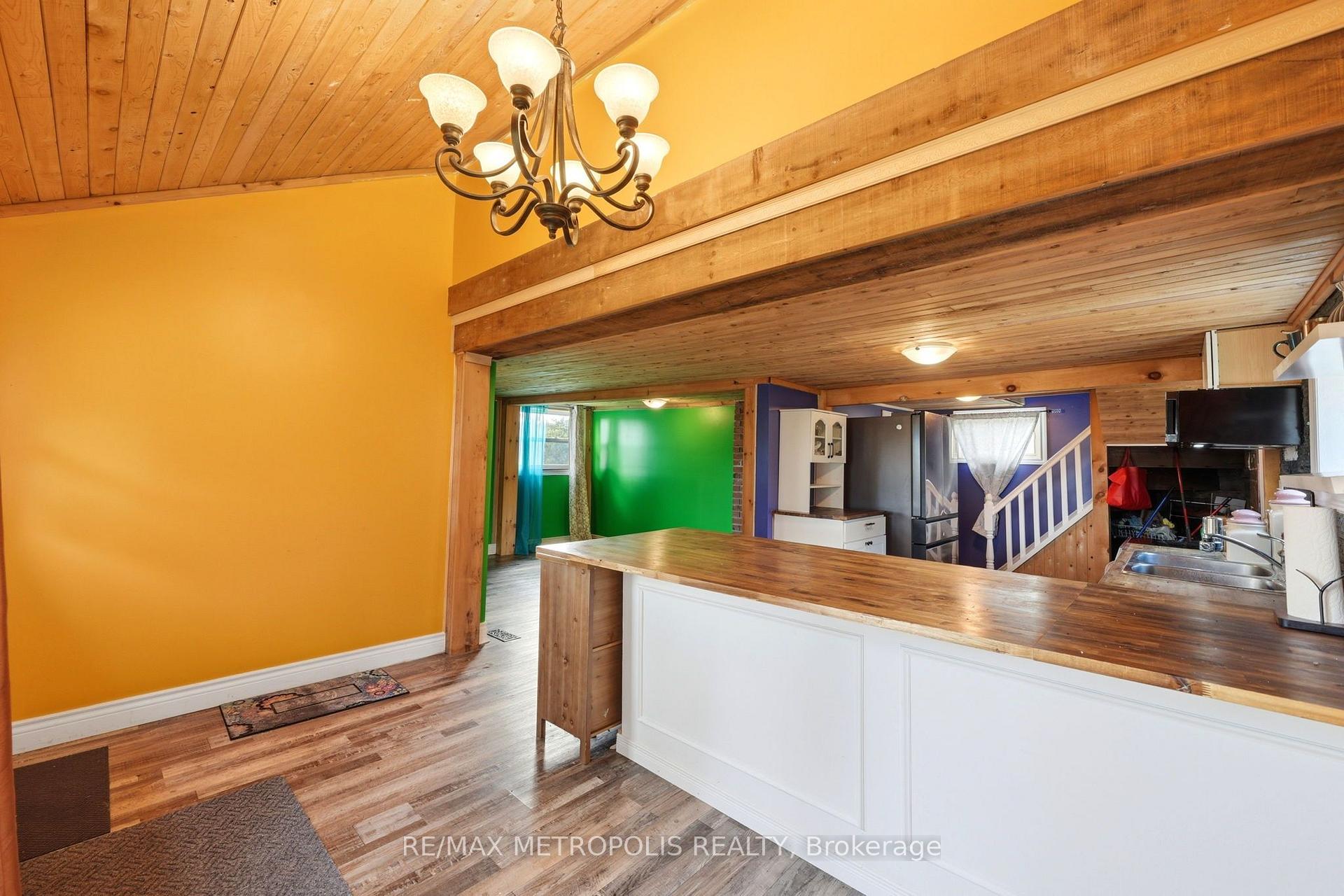 Photo 8 of 532 Mitchell Road, Cramahe, Rural Cramahe — HOMEH