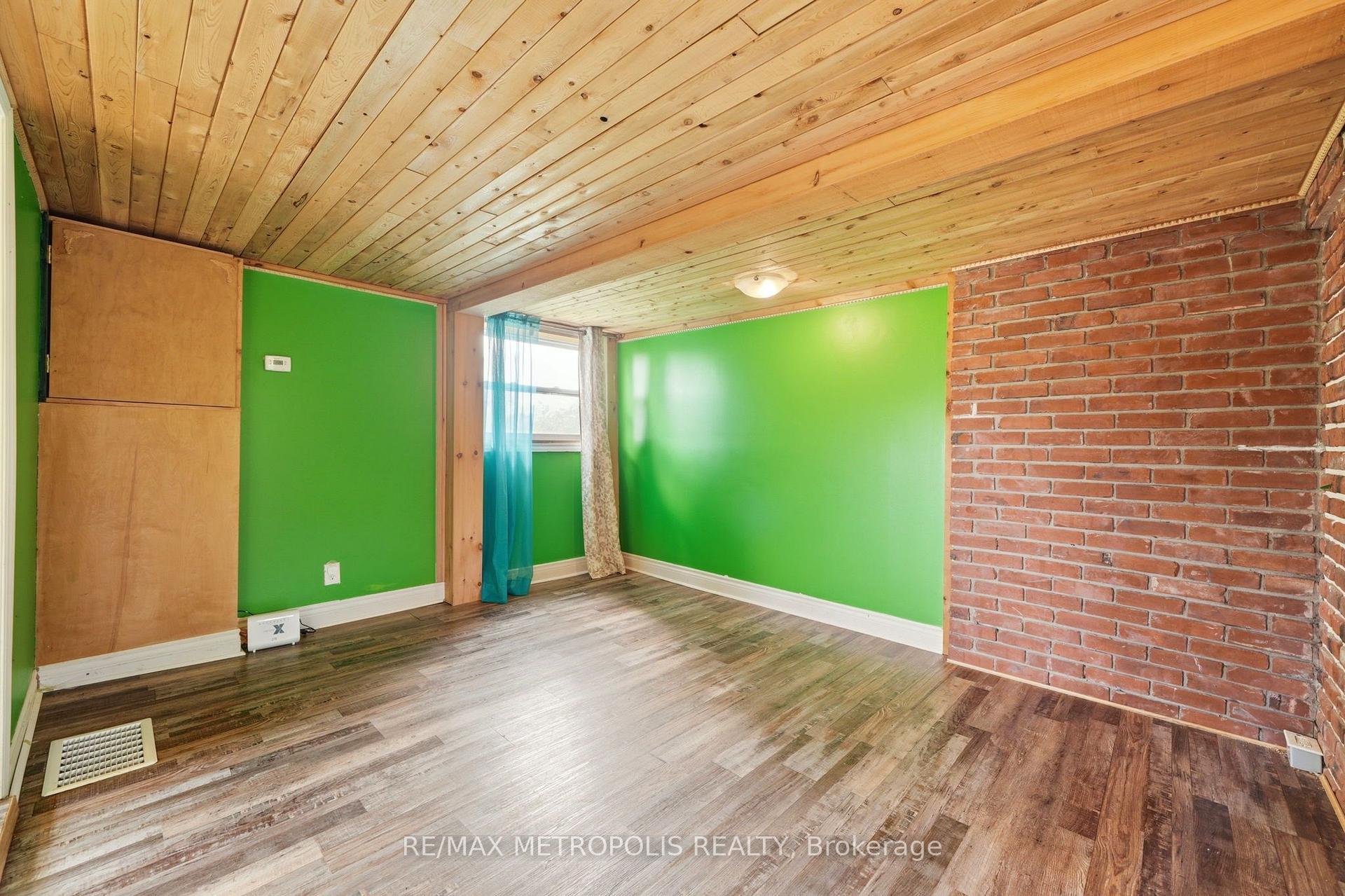Photo 9 of 532 Mitchell Road, Cramahe, Rural Cramahe — HOMEH