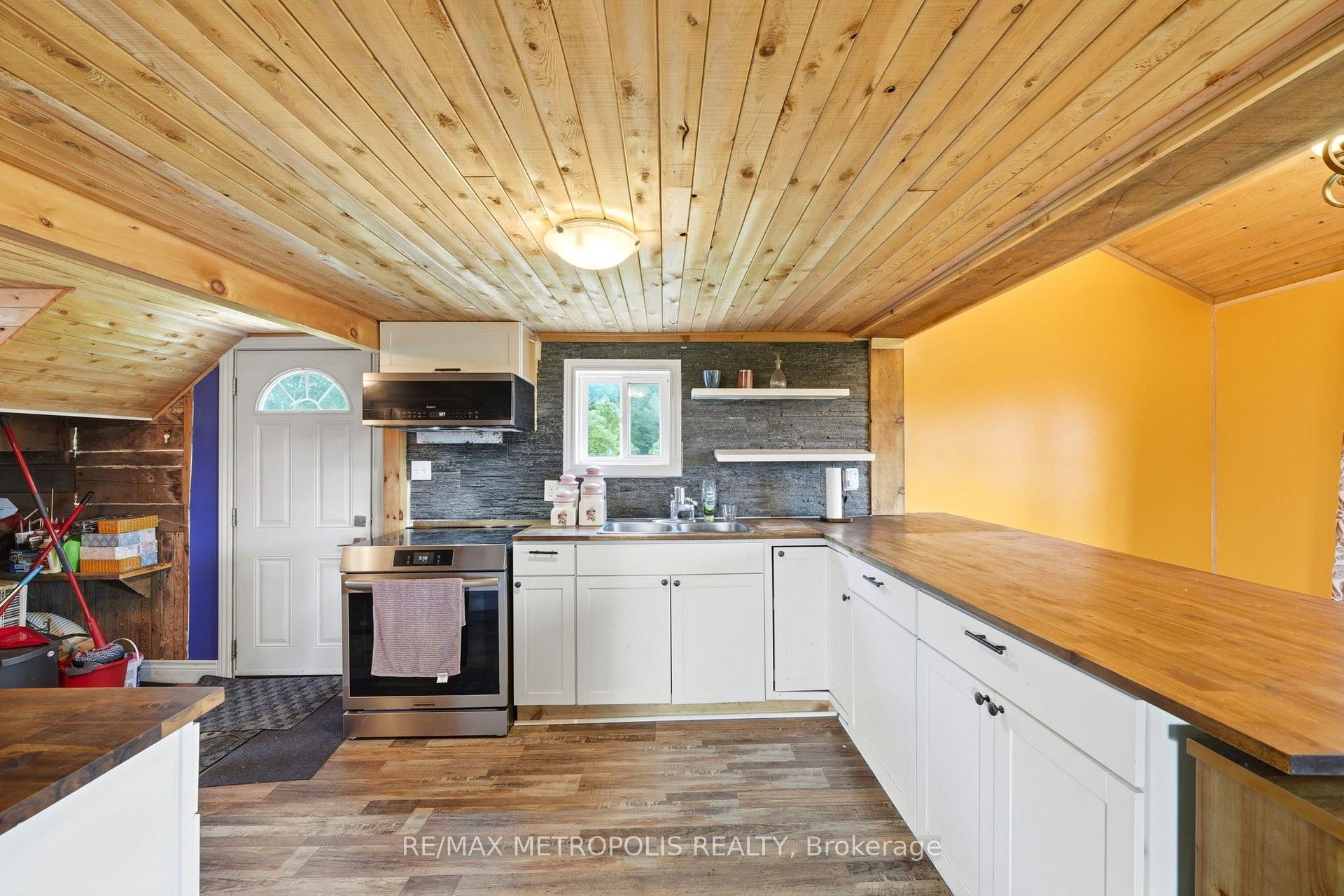 Photo 11 of 532 Mitchell Road, Cramahe, Rural Cramahe — HOMEH