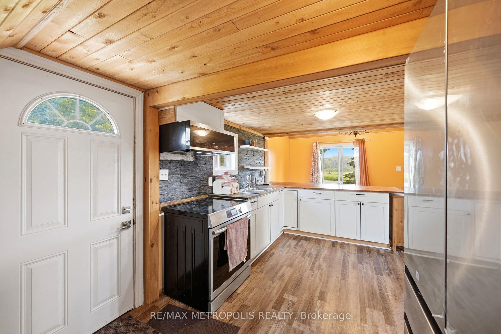 Photo 12 of 532 Mitchell Road, Cramahe, Rural Cramahe — HOMEH