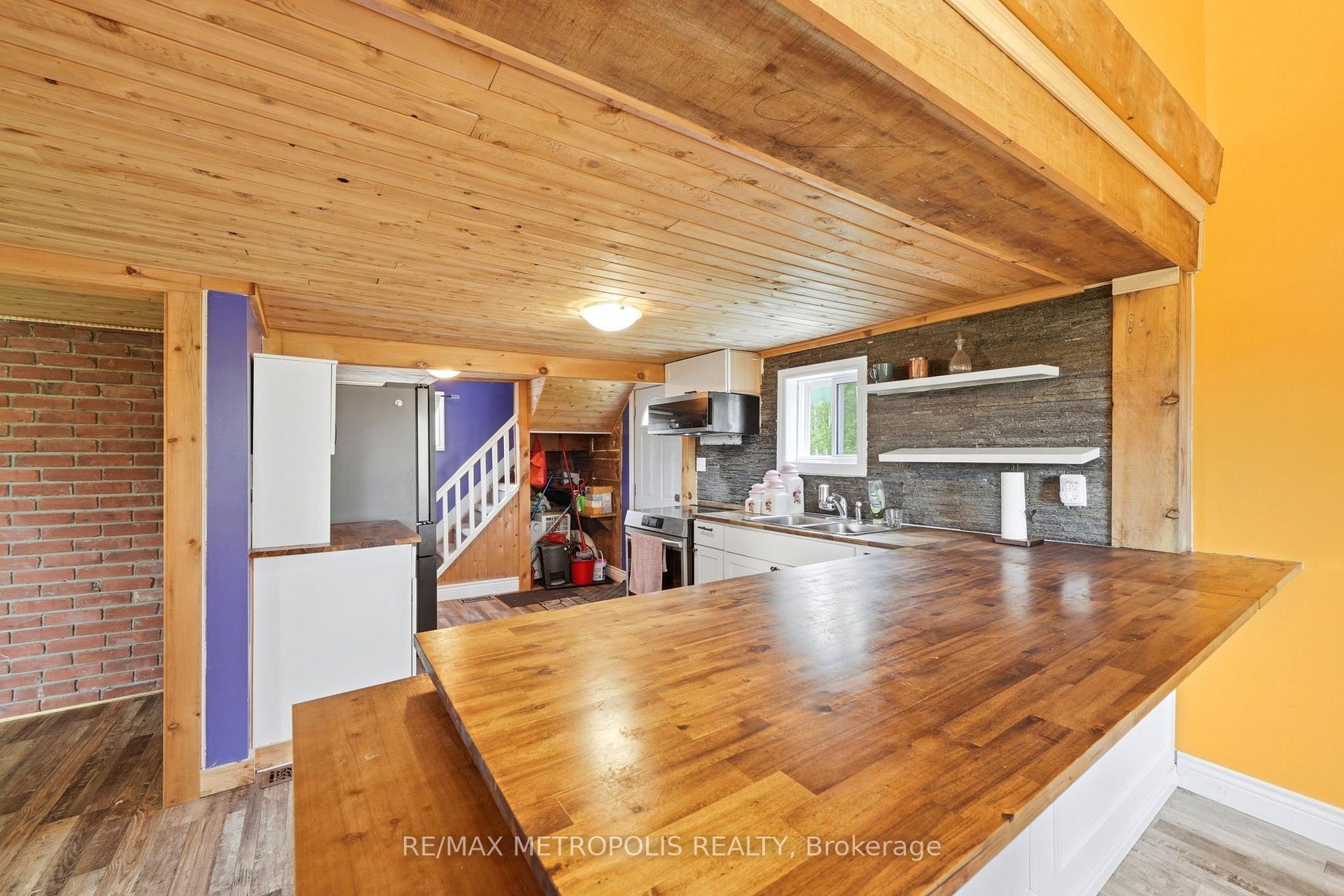 Photo 15 of 532 Mitchell Road, Cramahe, Rural Cramahe — HOMEH