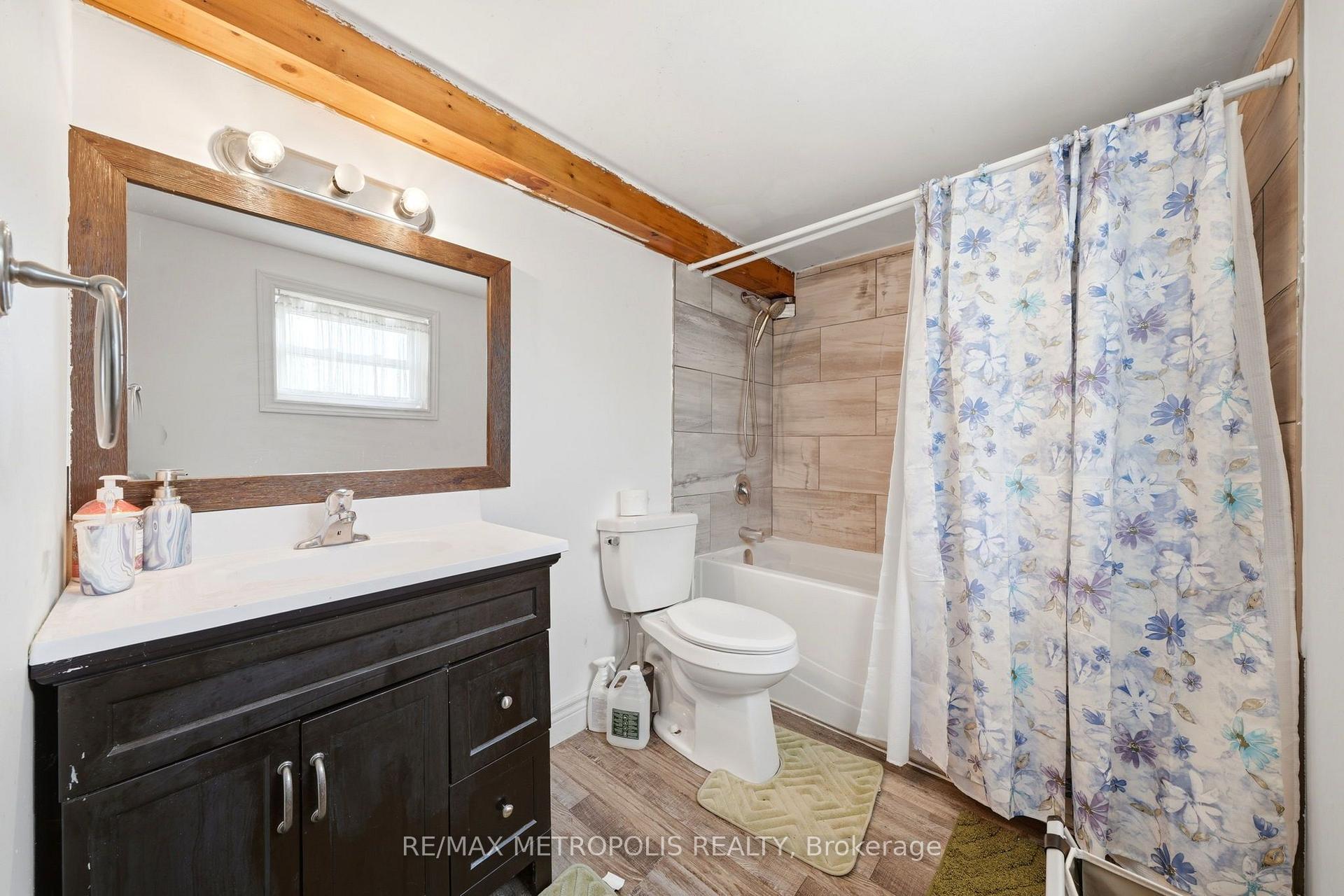 Photo 17 of 532 Mitchell Road, Cramahe, Rural Cramahe — HOMEH