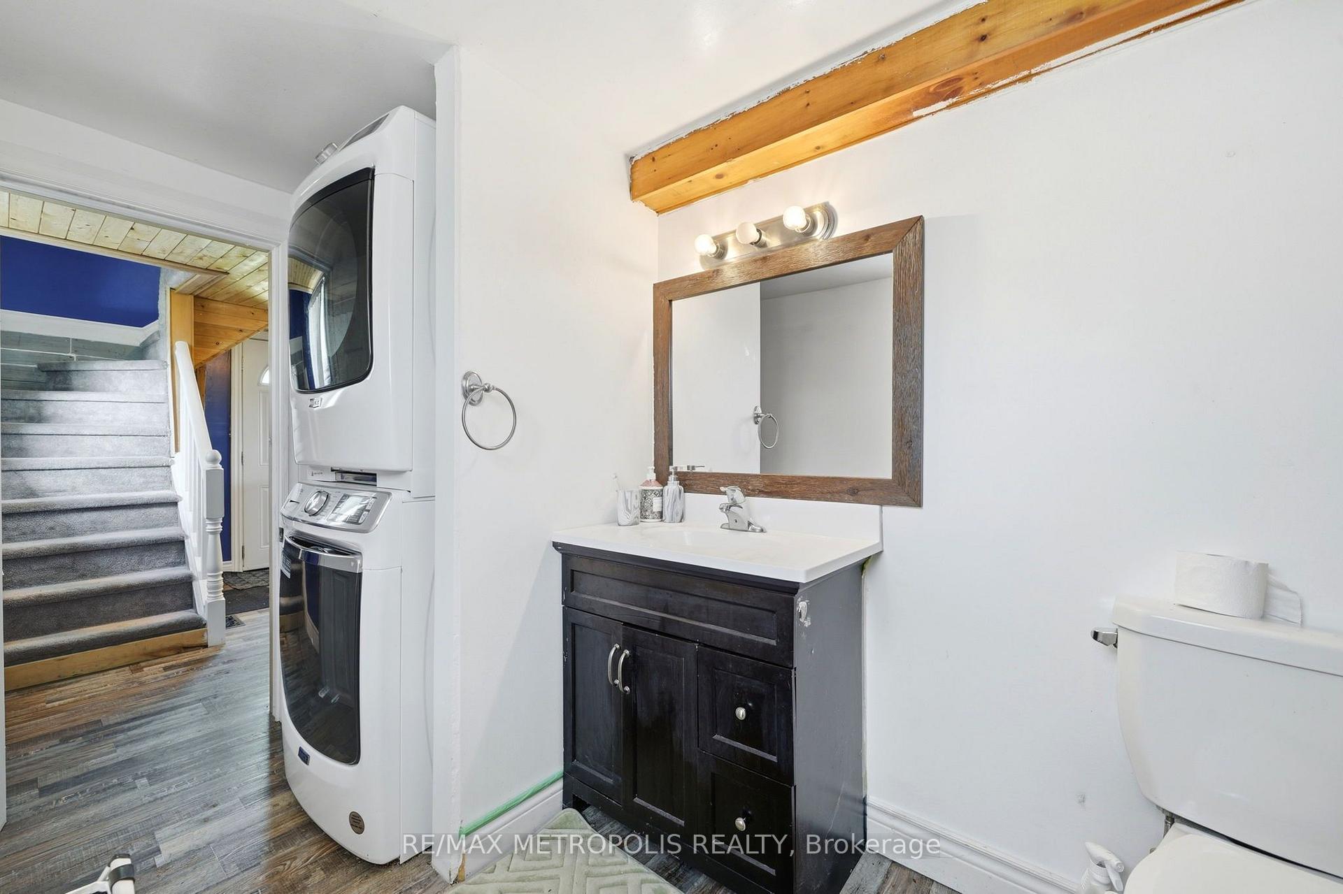 Photo 18 of 532 Mitchell Road, Cramahe, Rural Cramahe — HOMEH