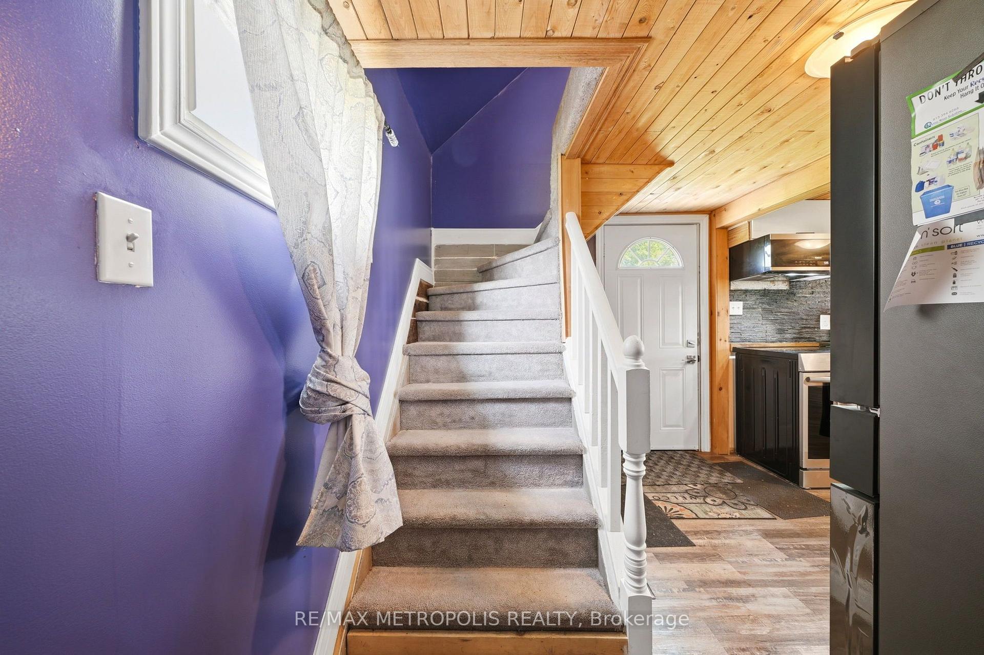Photo 19 of 532 Mitchell Road, Cramahe, Rural Cramahe — HOMEH